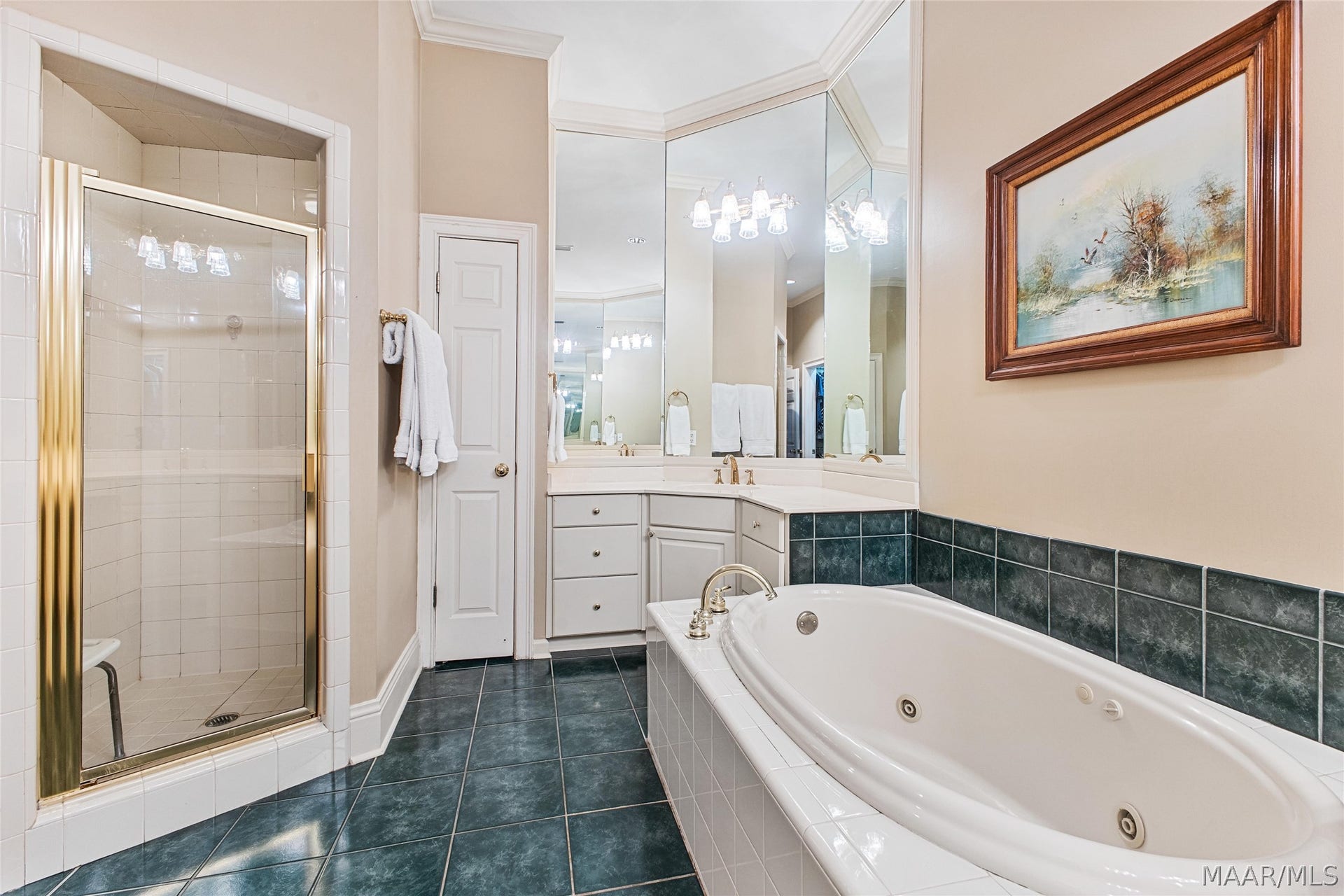 9846 Wynchase Circle, Montgomery, AL 36117 9846 Wynchase Circle, Montgomery, AL 36117