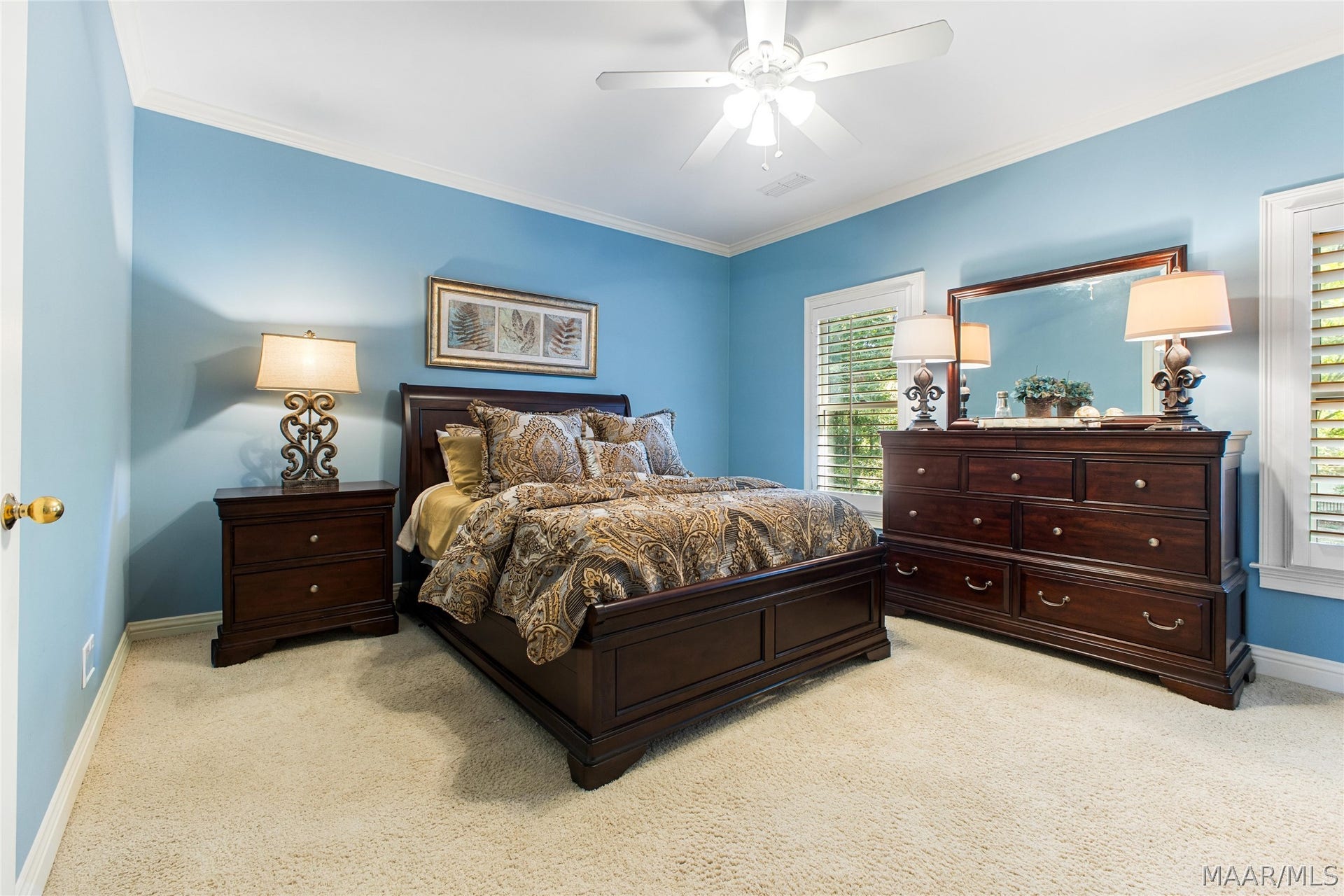 9846 Wynchase Circle, Montgomery, AL 36117 9846 Wynchase Circle, Montgomery, AL 36117