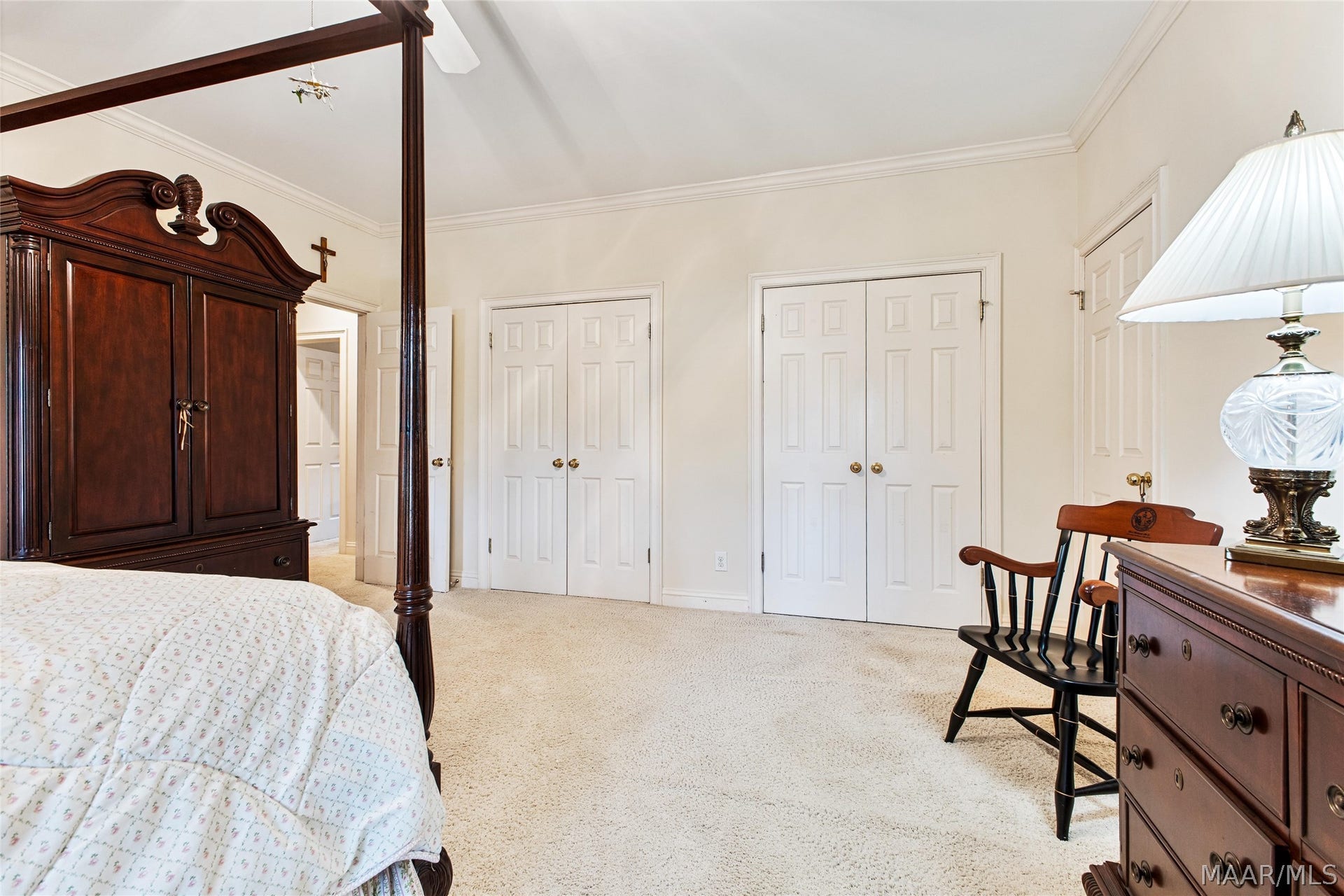 9846 Wynchase Circle, Montgomery, AL 36117 9846 Wynchase Circle, Montgomery, AL 36117