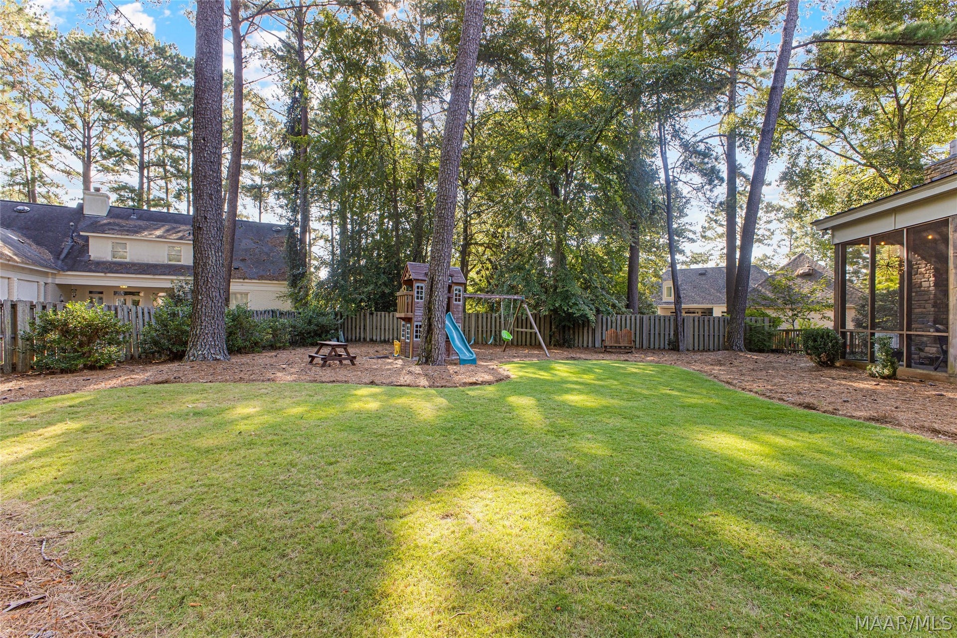 9846 Wynchase Circle, Montgomery, AL 36117 9846 Wynchase Circle, Montgomery, AL 36117