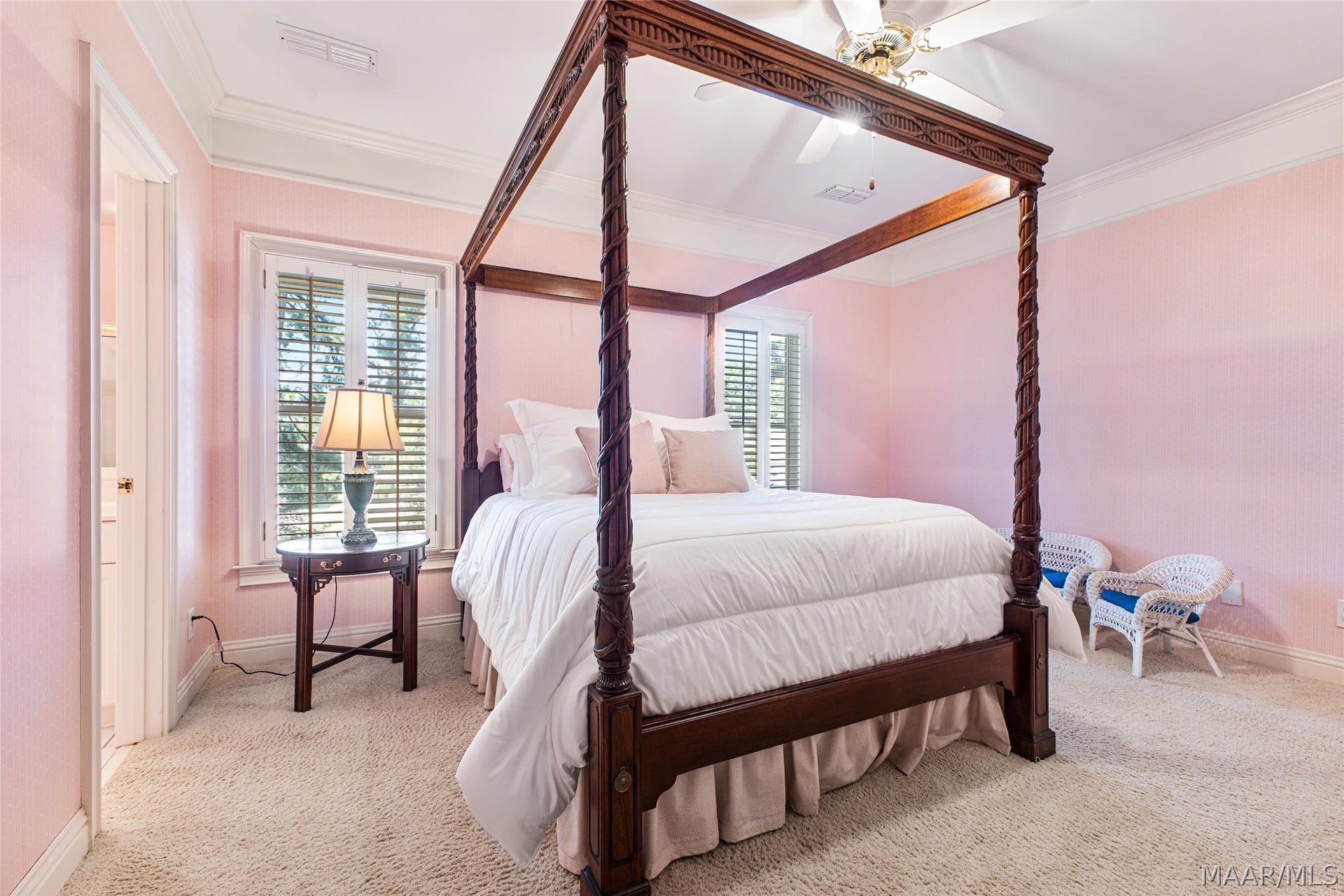 9846 Wynchase Circle, Montgomery, AL 36117 9846 Wynchase Circle, Montgomery, AL 36117
