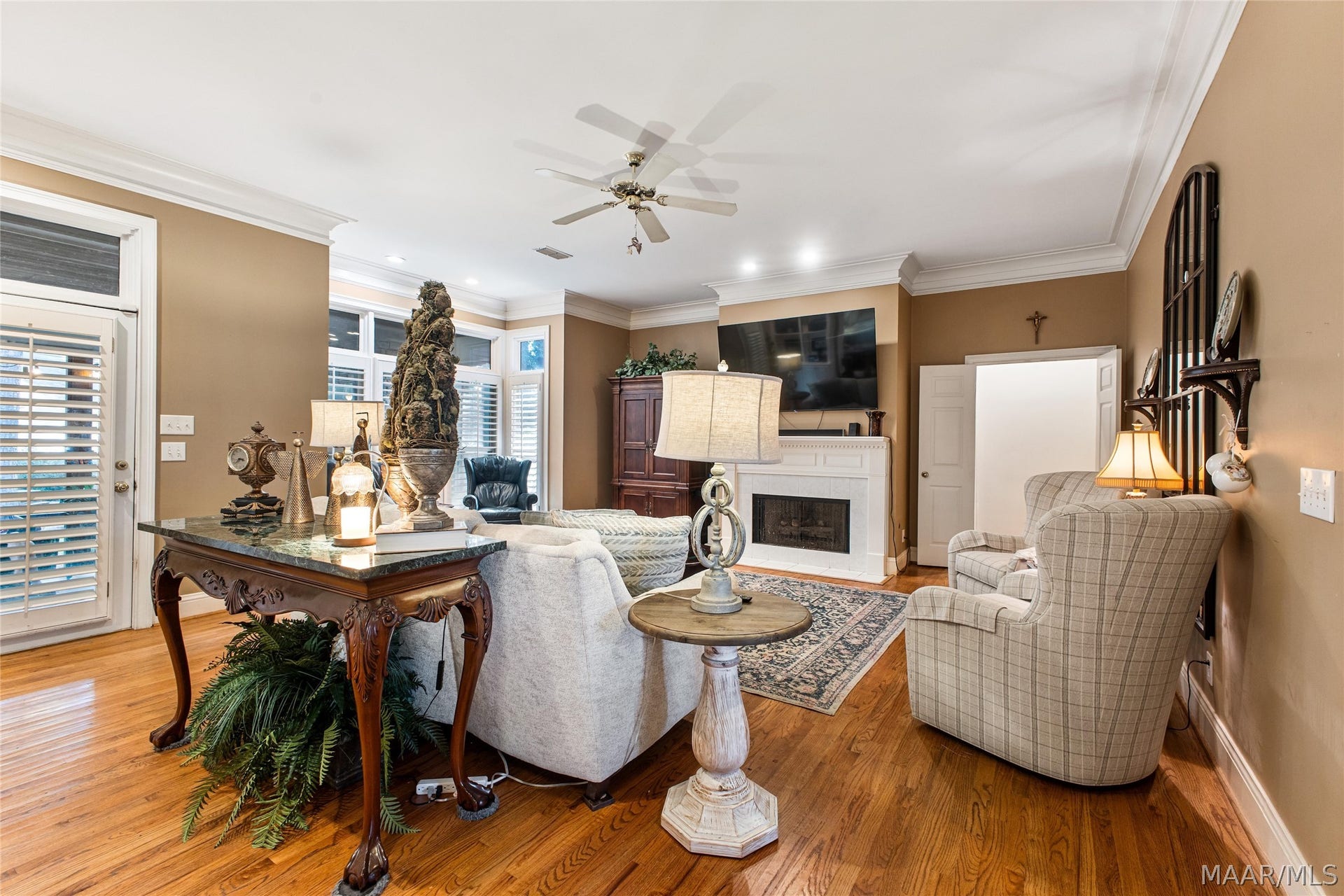 9846 Wynchase Circle, Montgomery, AL 36117 9846 Wynchase Circle, Montgomery, AL 36117