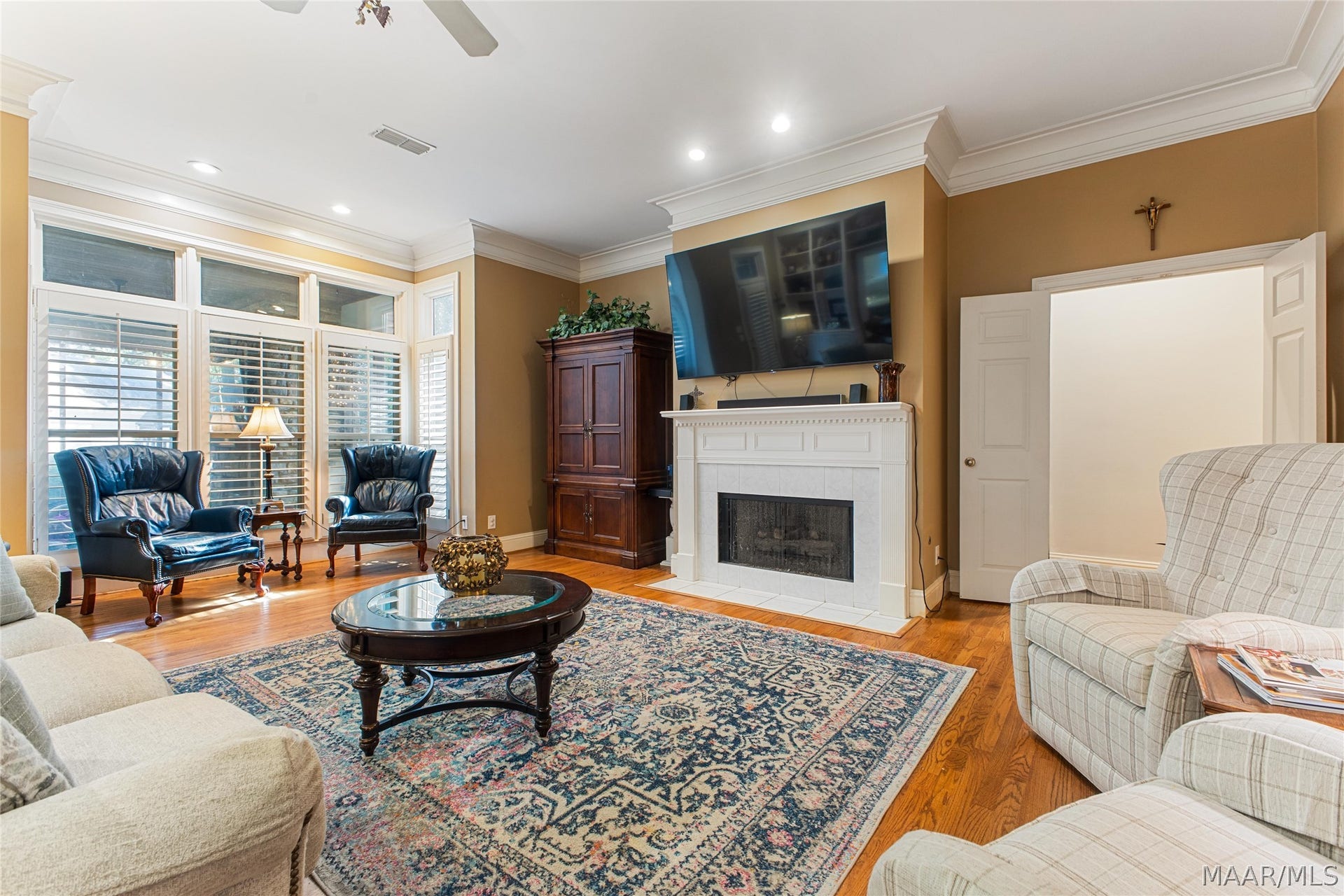9846 Wynchase Circle, Montgomery, AL 36117 9846 Wynchase Circle, Montgomery, AL 36117