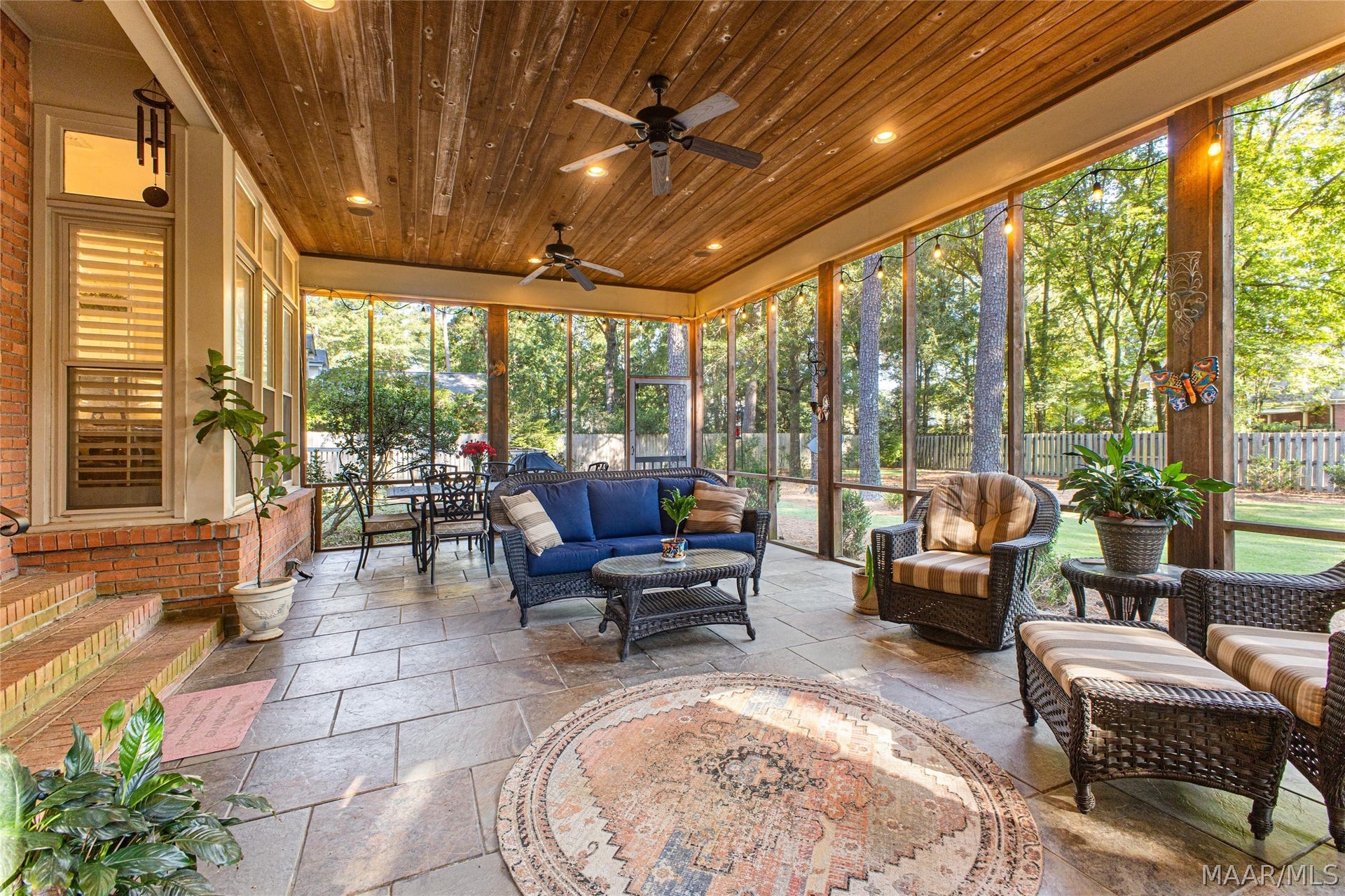 9846 Wynchase Circle, Montgomery, AL 36117 9846 Wynchase Circle, Montgomery, AL 36117