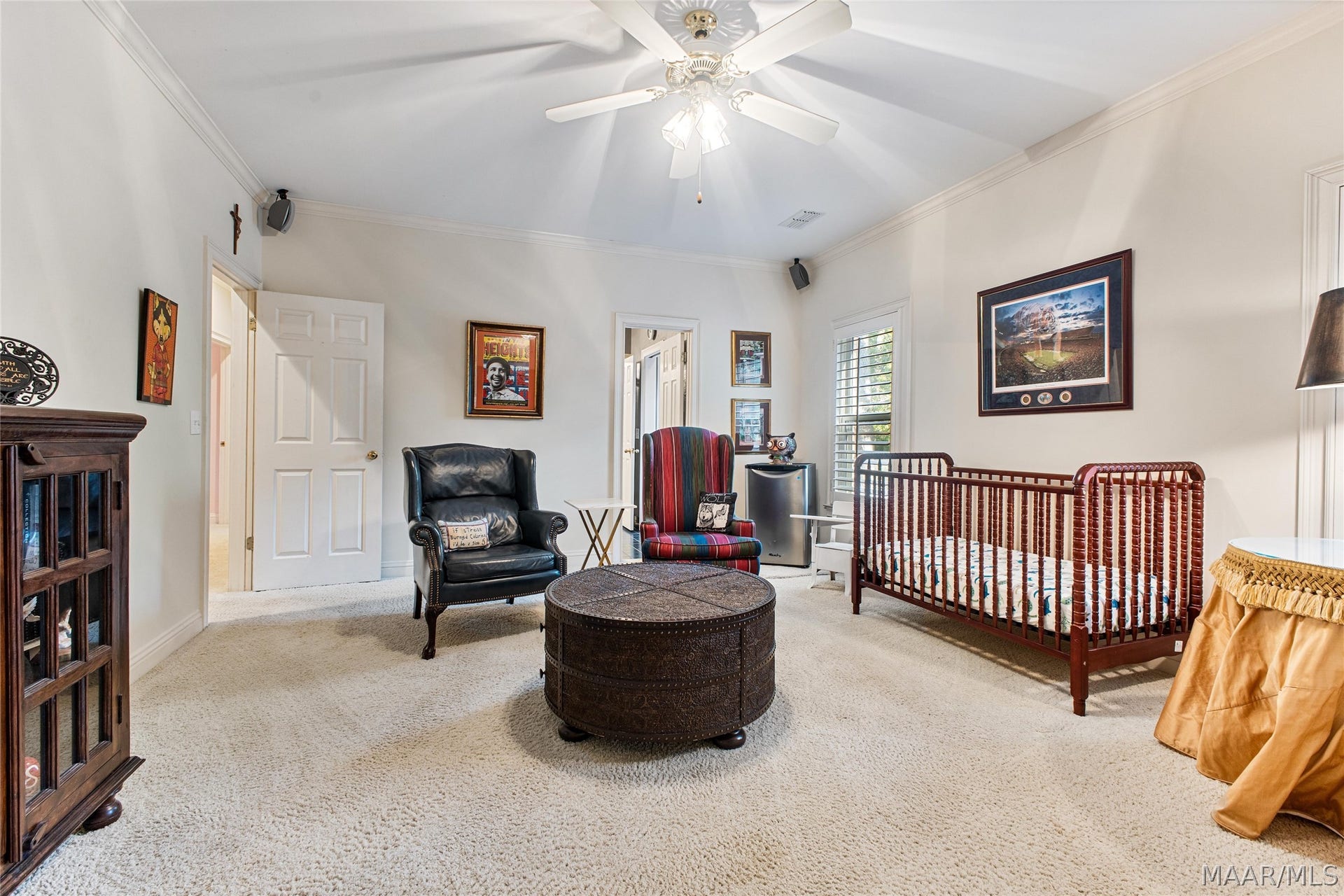 9846 Wynchase Circle, Montgomery, AL 36117 9846 Wynchase Circle, Montgomery, AL 36117
