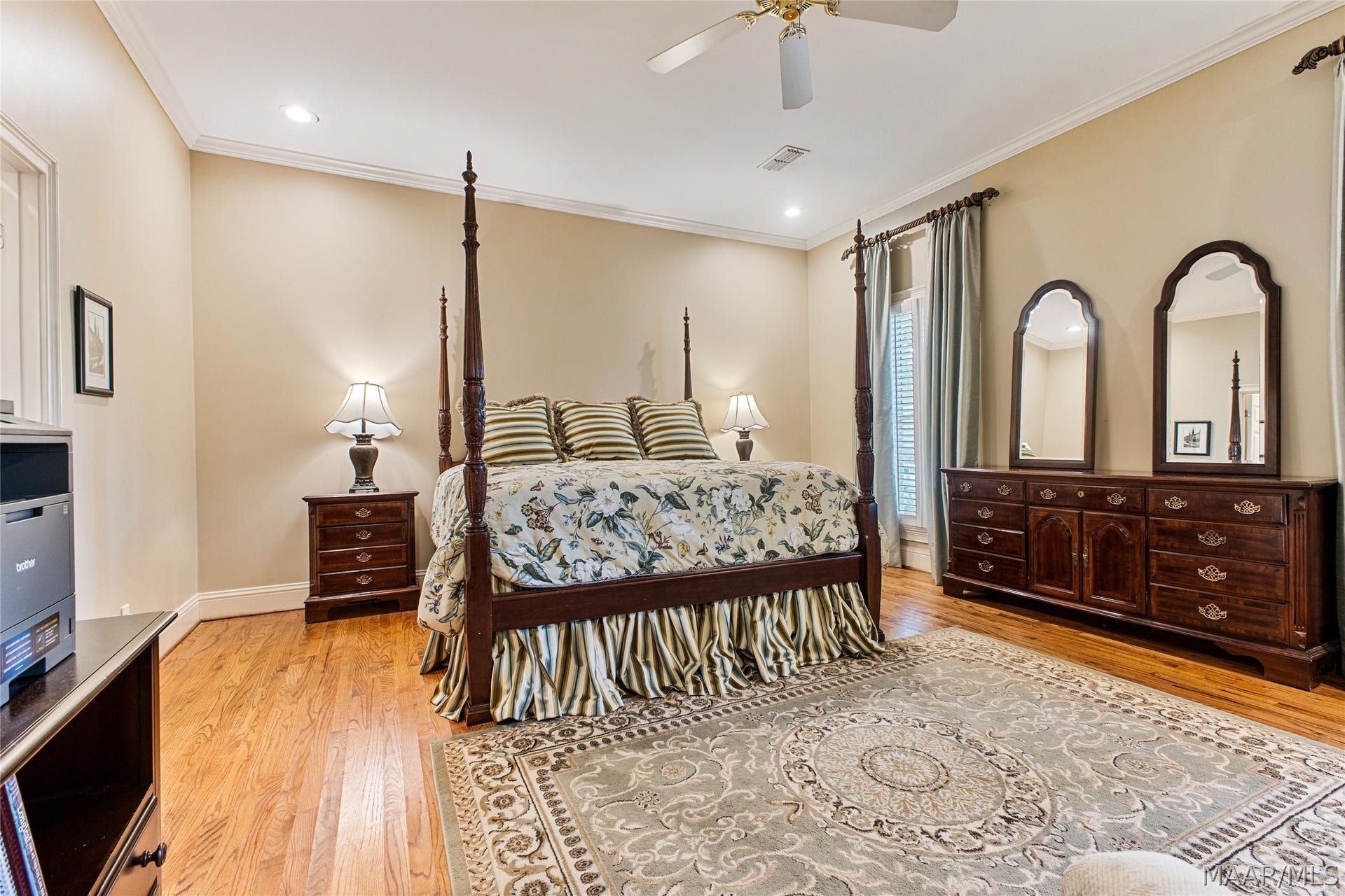9846 Wynchase Circle, Montgomery, AL 36117 9846 Wynchase Circle, Montgomery, AL 36117