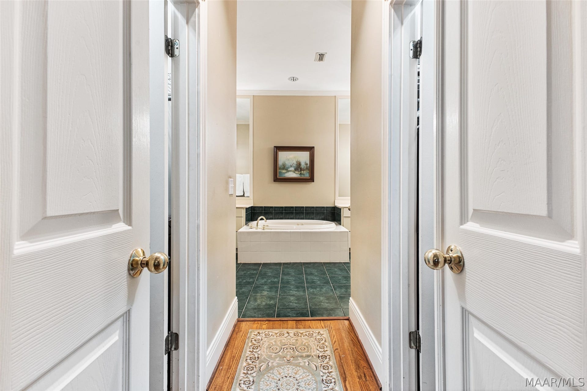 9846 Wynchase Circle, Montgomery, AL 36117 9846 Wynchase Circle, Montgomery, AL 36117