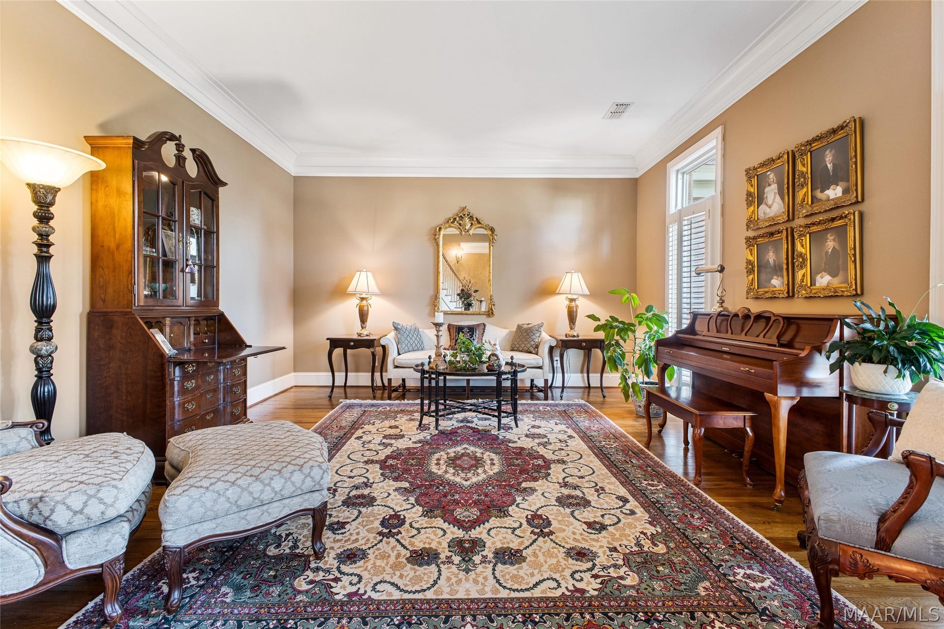 9846 Wynchase Circle, Montgomery, AL 36117 9846 Wynchase Circle, Montgomery, AL 36117