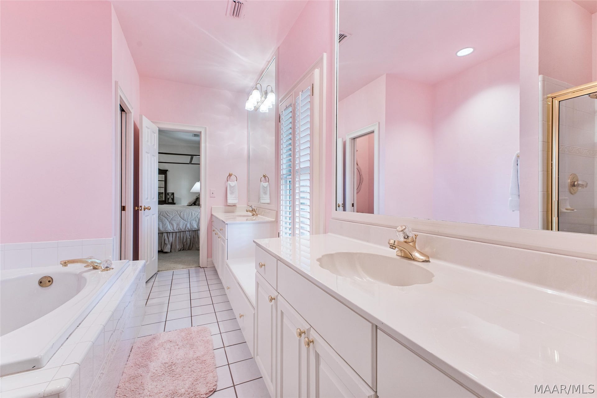 9846 Wynchase Circle, Montgomery, AL 36117 9846 Wynchase Circle, Montgomery, AL 36117