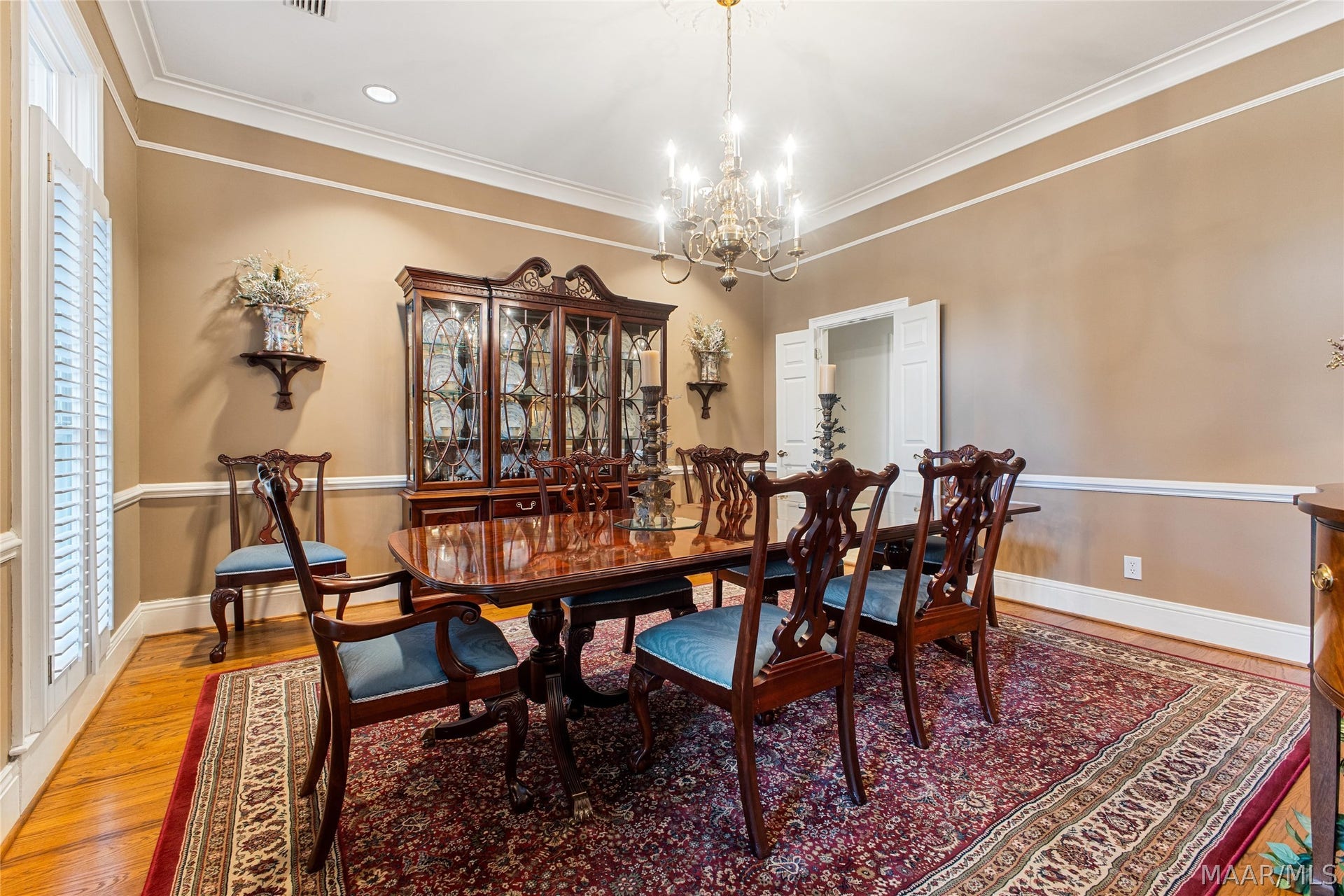9846 Wynchase Circle, Montgomery, AL 36117 9846 Wynchase Circle, Montgomery, AL 36117
