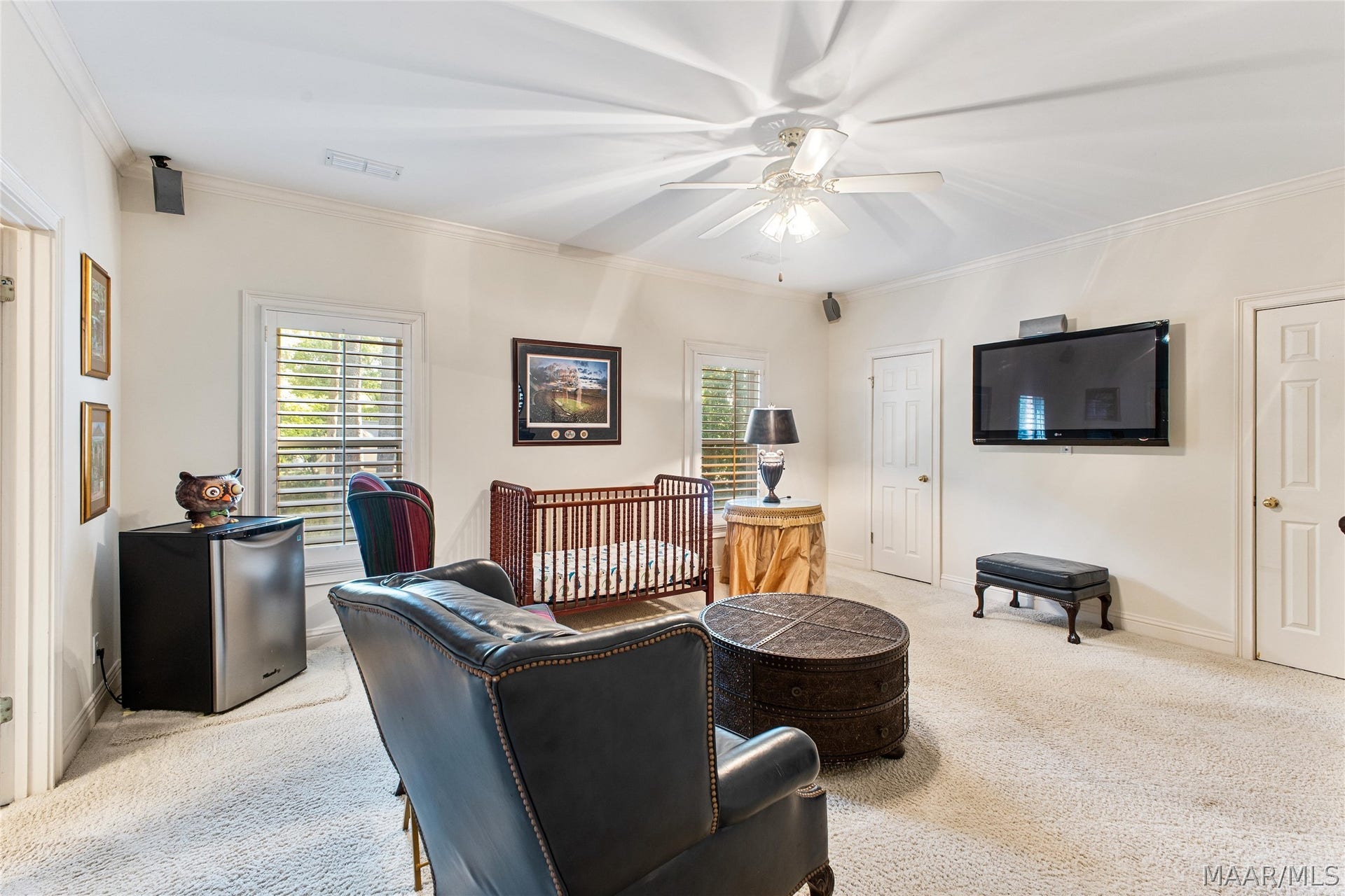9846 Wynchase Circle, Montgomery, AL 36117 9846 Wynchase Circle, Montgomery, AL 36117