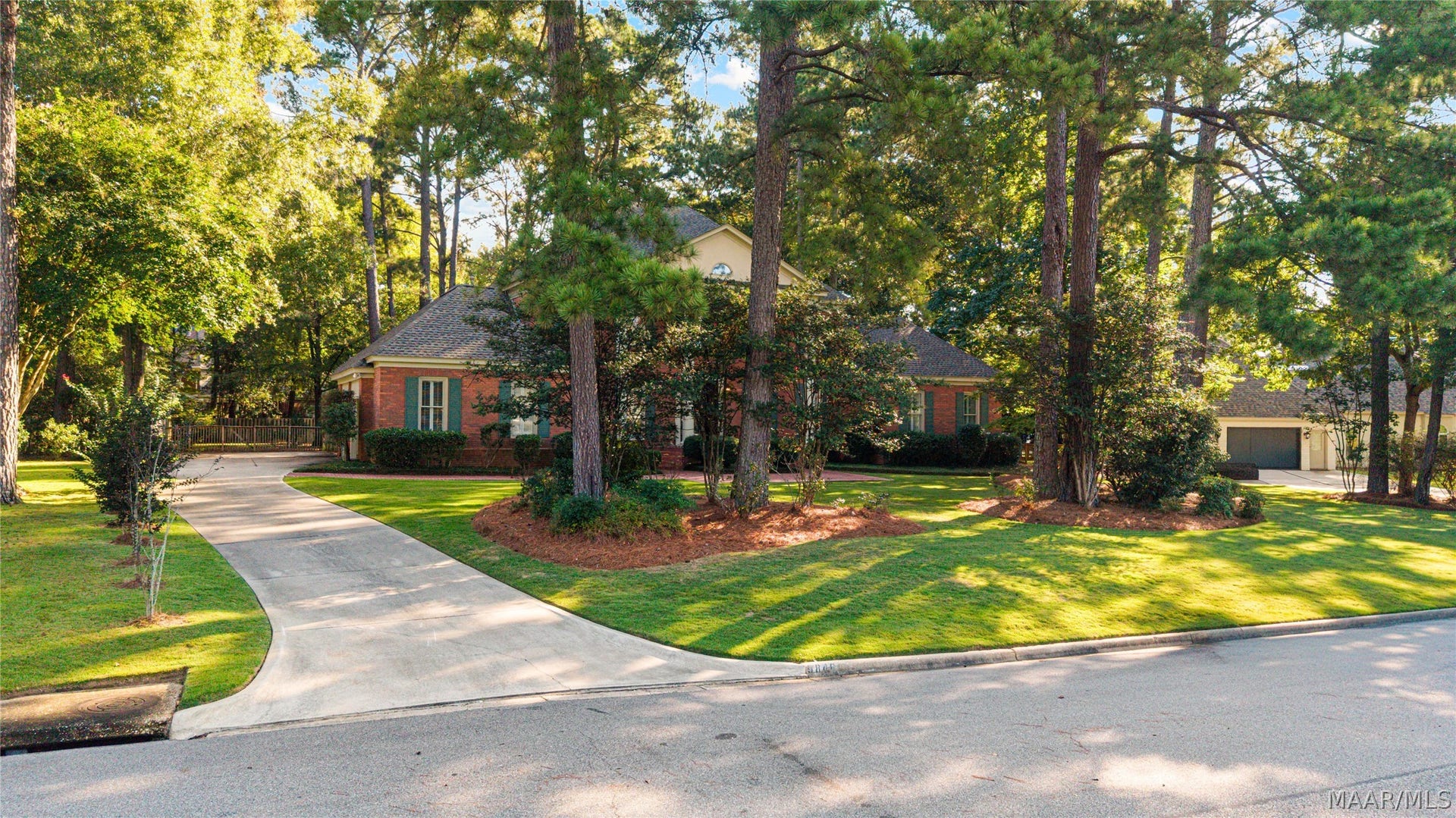 9846 Wynchase Circle, Montgomery, AL 36117 9846 Wynchase Circle, Montgomery, AL 36117