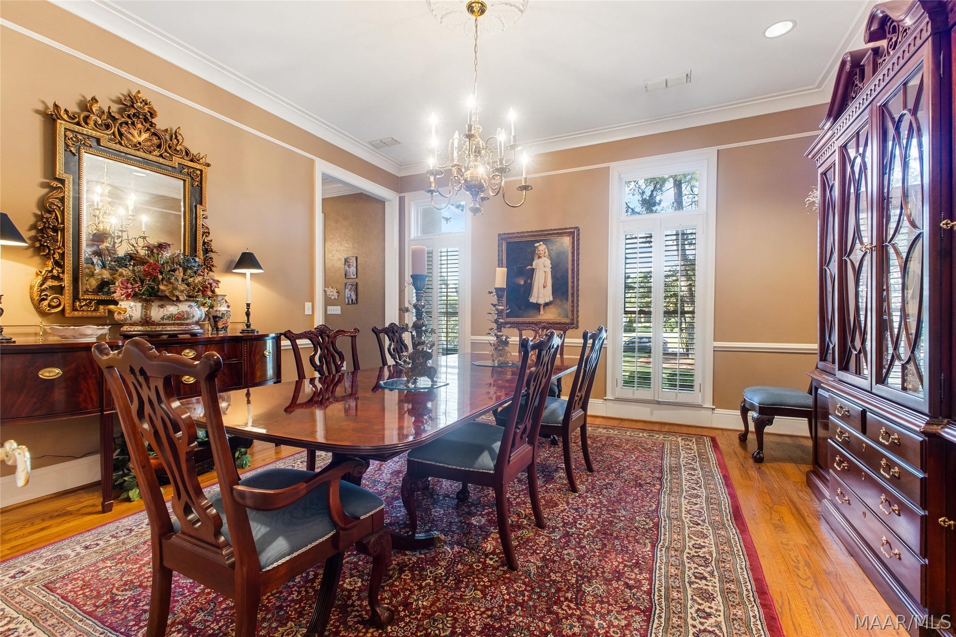 9846 Wynchase Circle, Montgomery, AL 36117 9846 Wynchase Circle, Montgomery, AL 36117