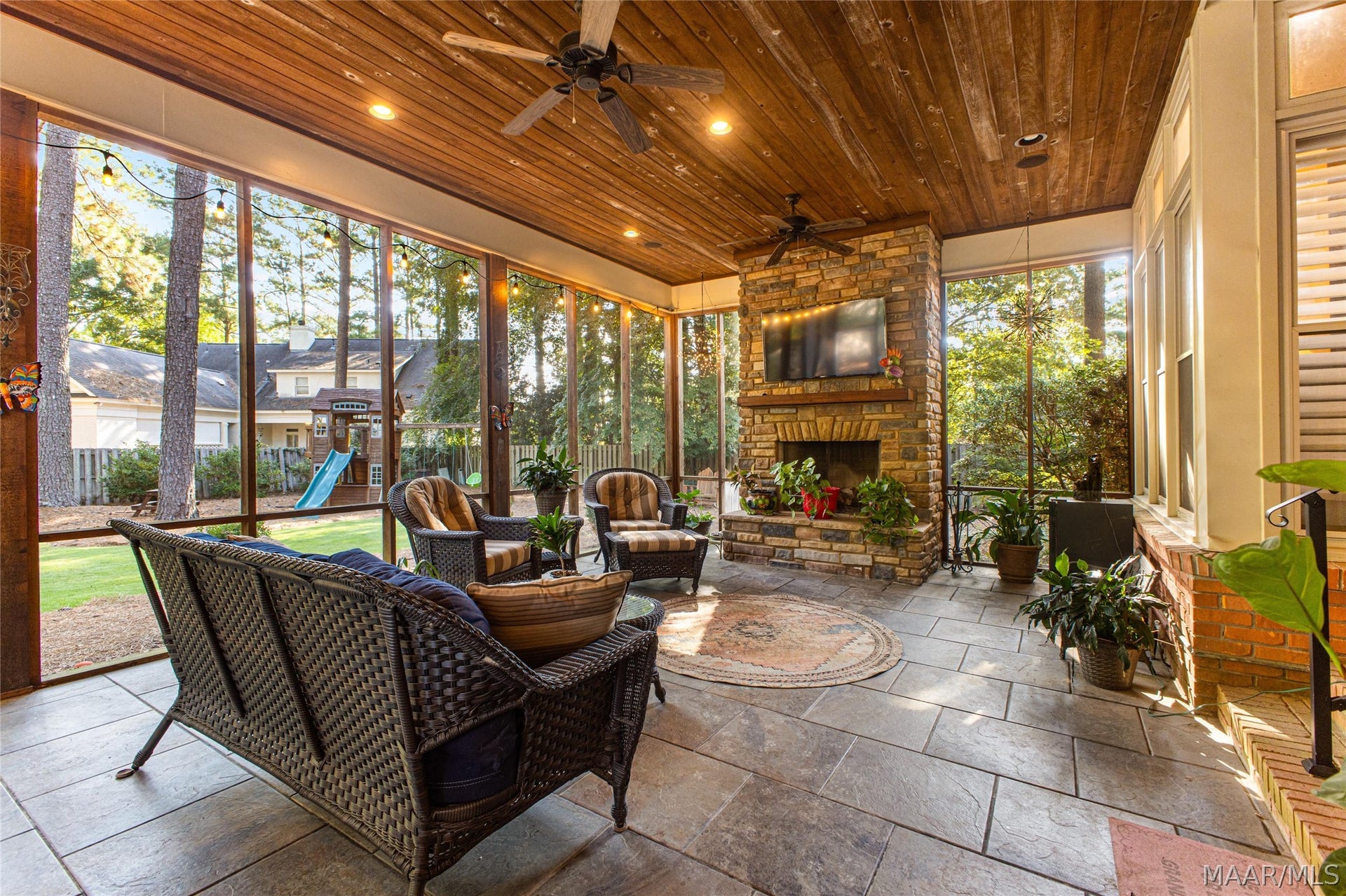 9846 Wynchase Circle, Montgomery, AL 36117 9846 Wynchase Circle, Montgomery, AL 36117