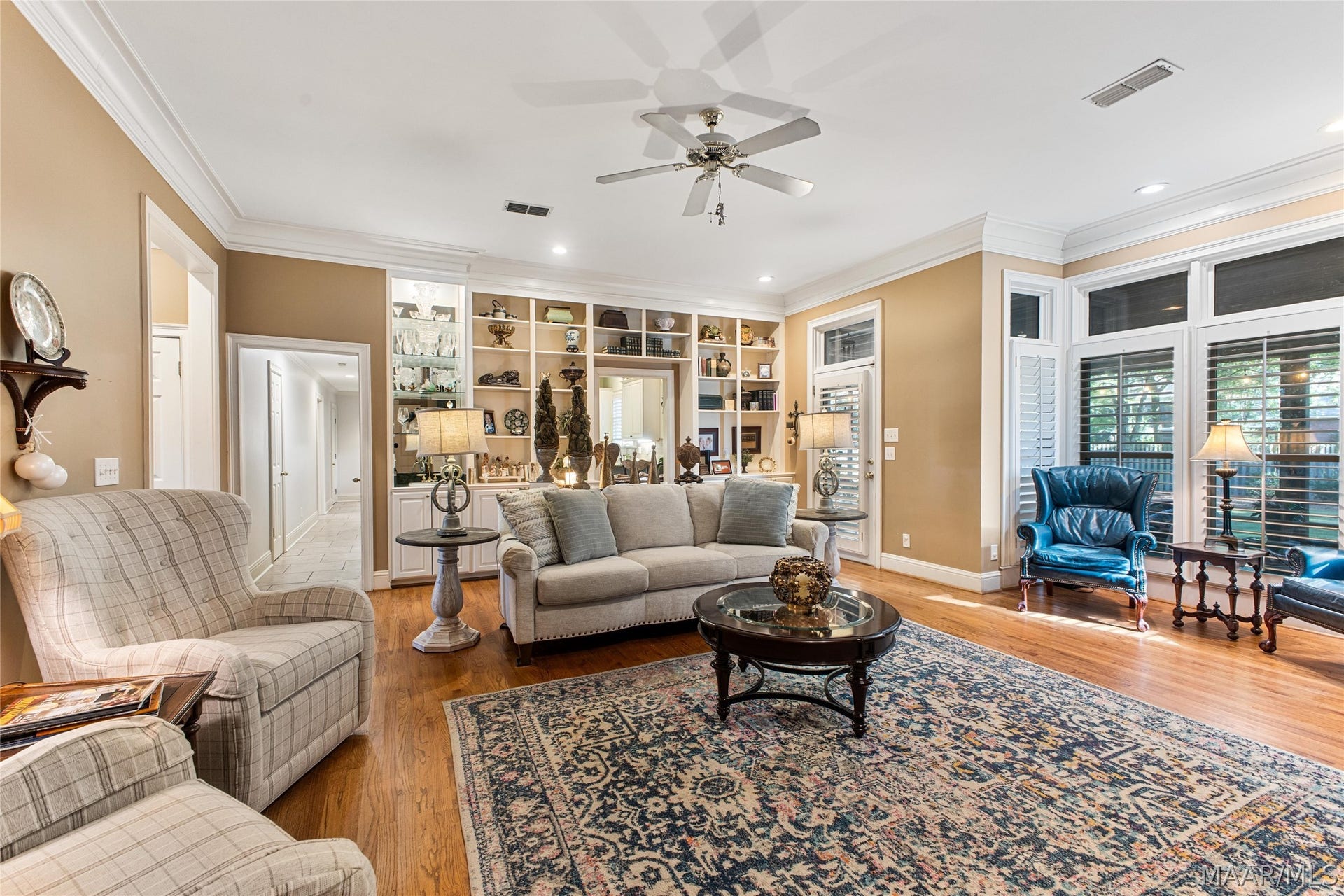 9846 Wynchase Circle, Montgomery, AL 36117 9846 Wynchase Circle, Montgomery, AL 36117
