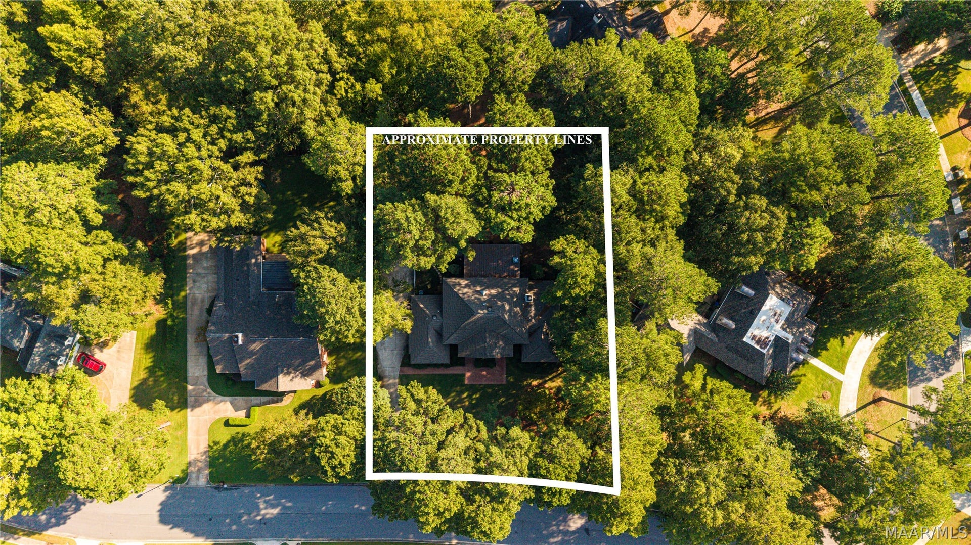 9846 Wynchase Circle, Montgomery, AL 36117 9846 Wynchase Circle, Montgomery, AL 36117