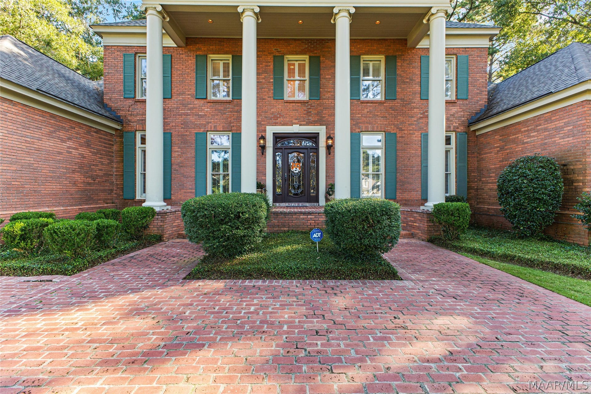 9846 Wynchase Circle, Montgomery, AL 36117 9846 Wynchase Circle, Montgomery, AL 36117