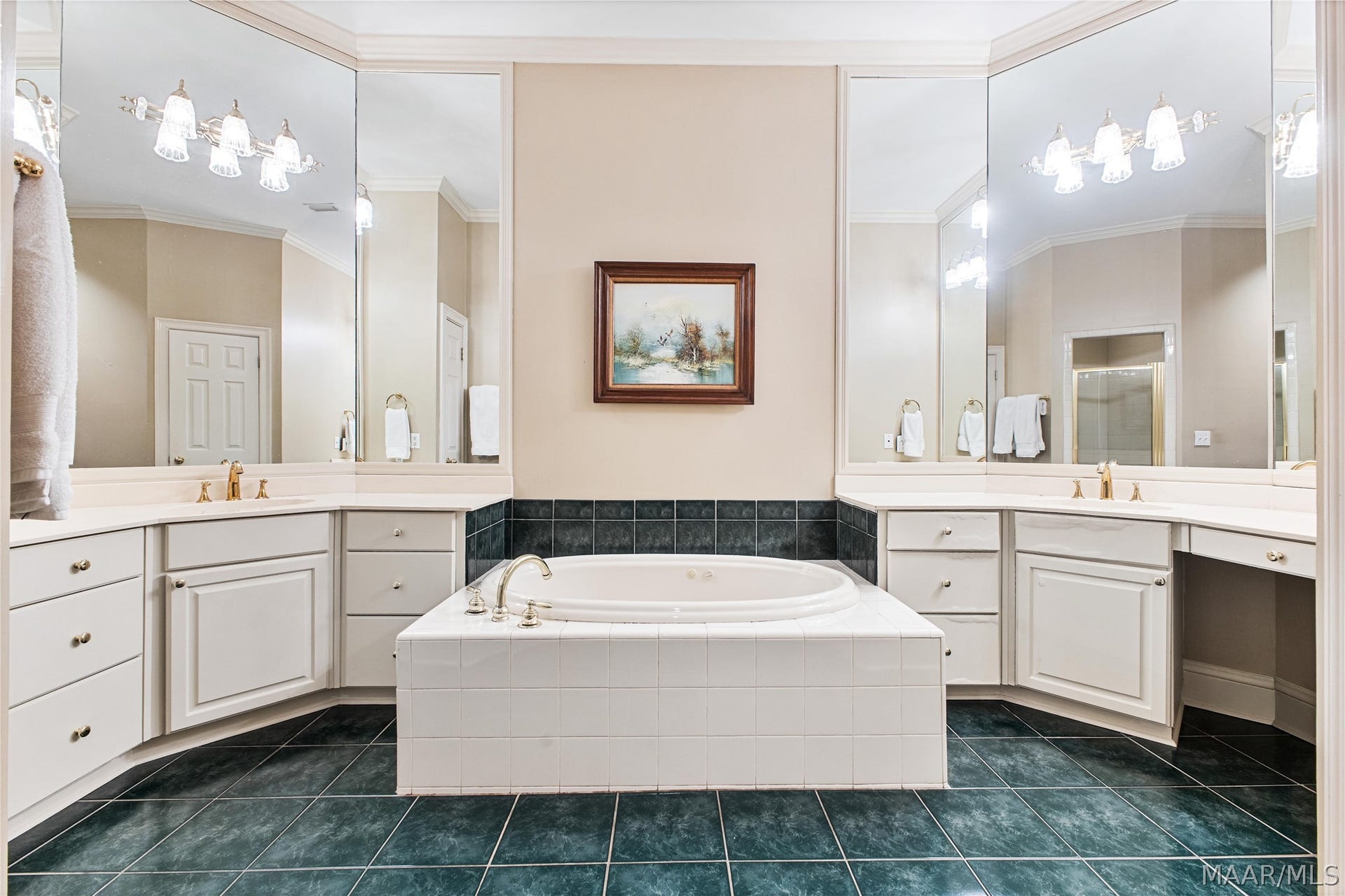 9846 Wynchase Circle, Montgomery, AL 36117 9846 Wynchase Circle, Montgomery, AL 36117