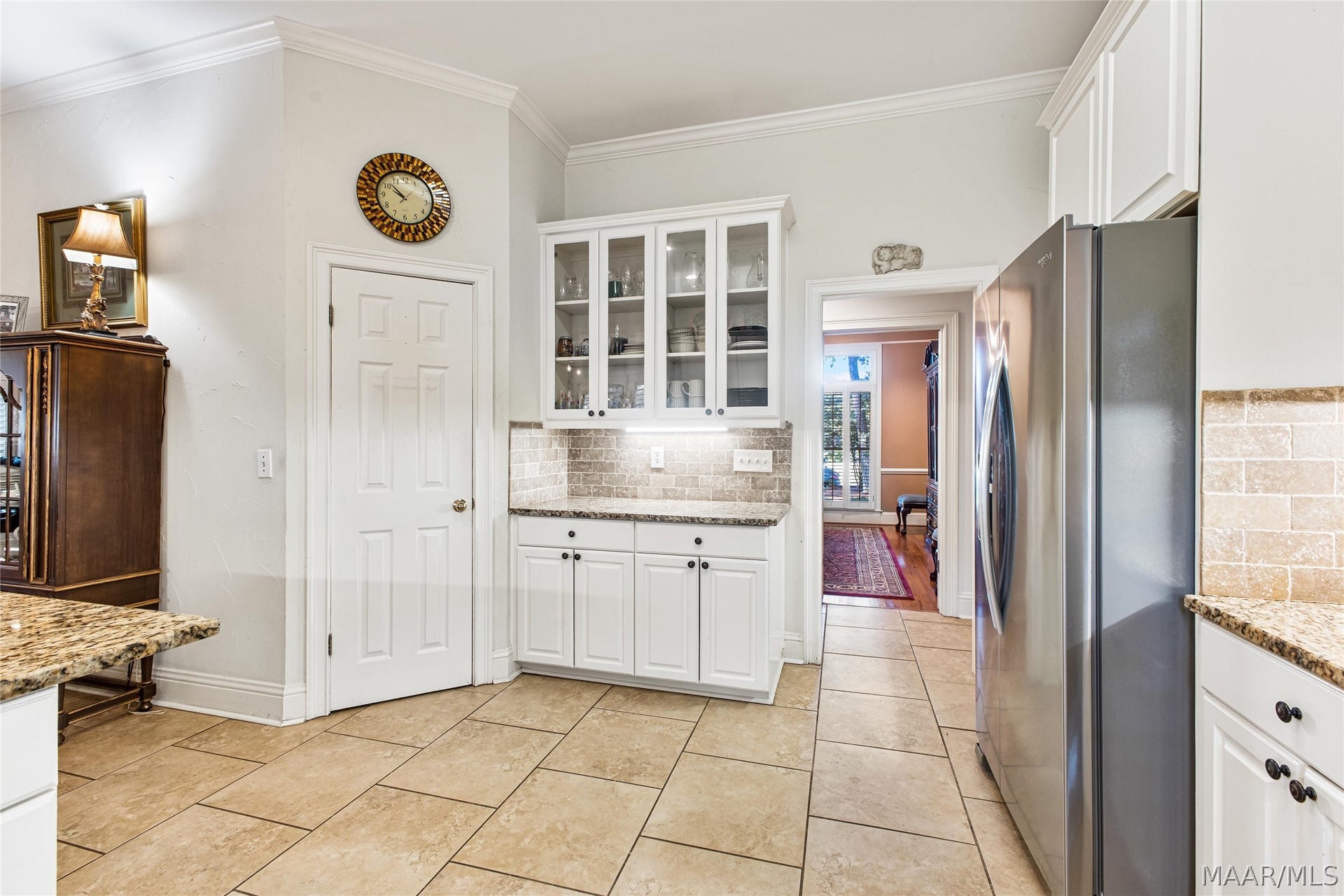 9846 Wynchase Circle, Montgomery, AL 36117 9846 Wynchase Circle, Montgomery, AL 36117