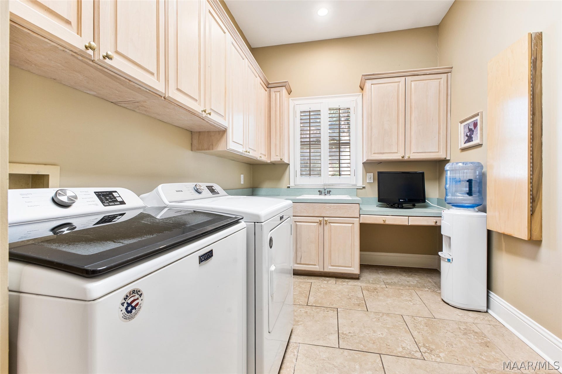 9846 Wynchase Circle, Montgomery, AL 36117 9846 Wynchase Circle, Montgomery, AL 36117