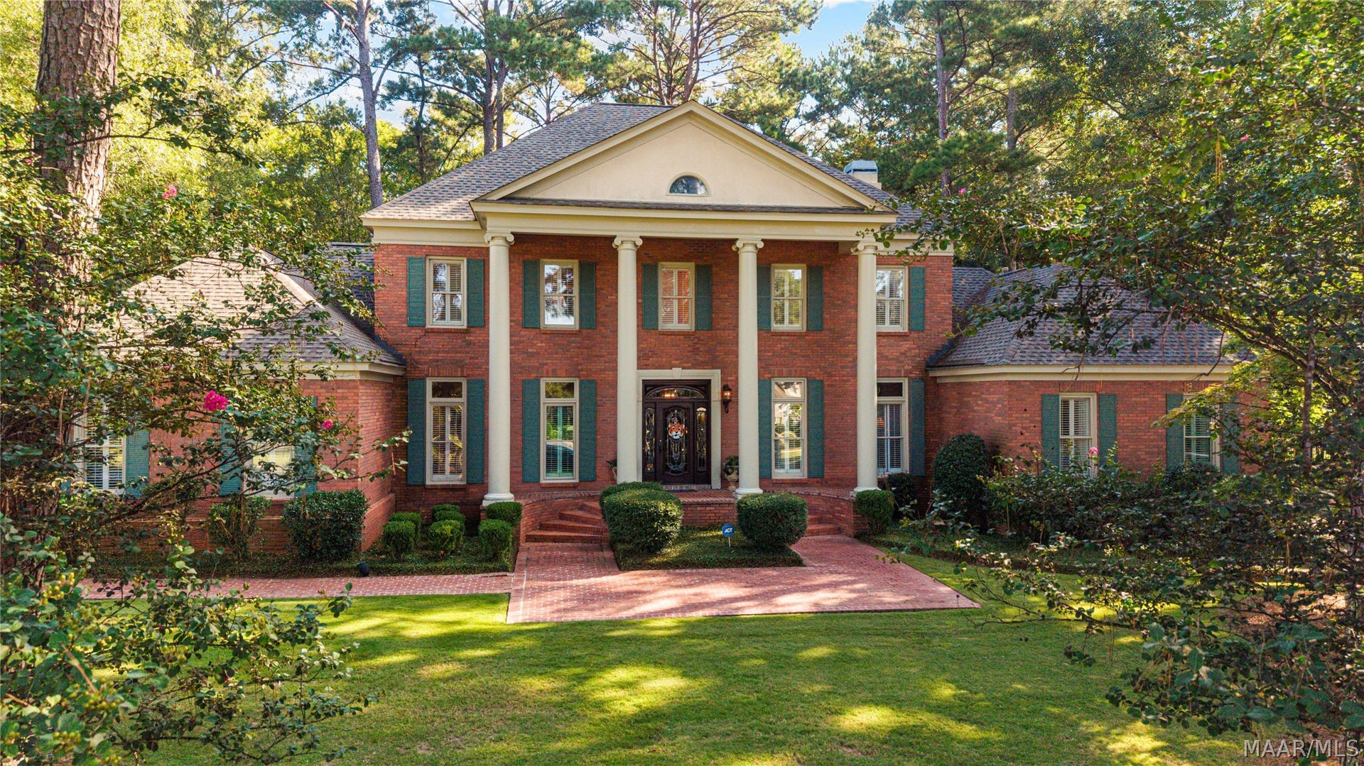 9846 Wynchase Circle, Montgomery, AL 36117 9846 Wynchase Circle, Montgomery, AL 36117