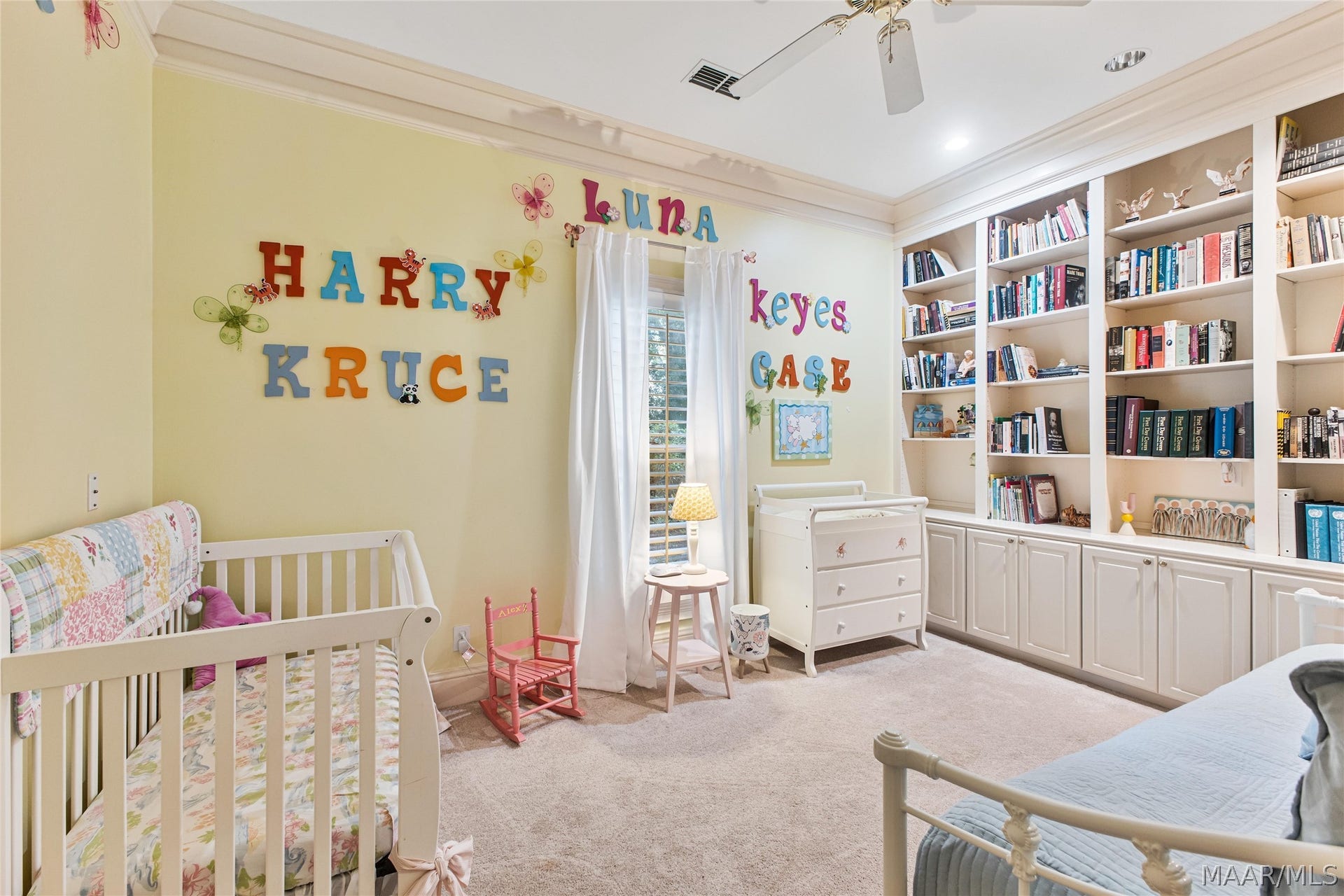 9846 Wynchase Circle, Montgomery, AL 36117 9846 Wynchase Circle, Montgomery, AL 36117