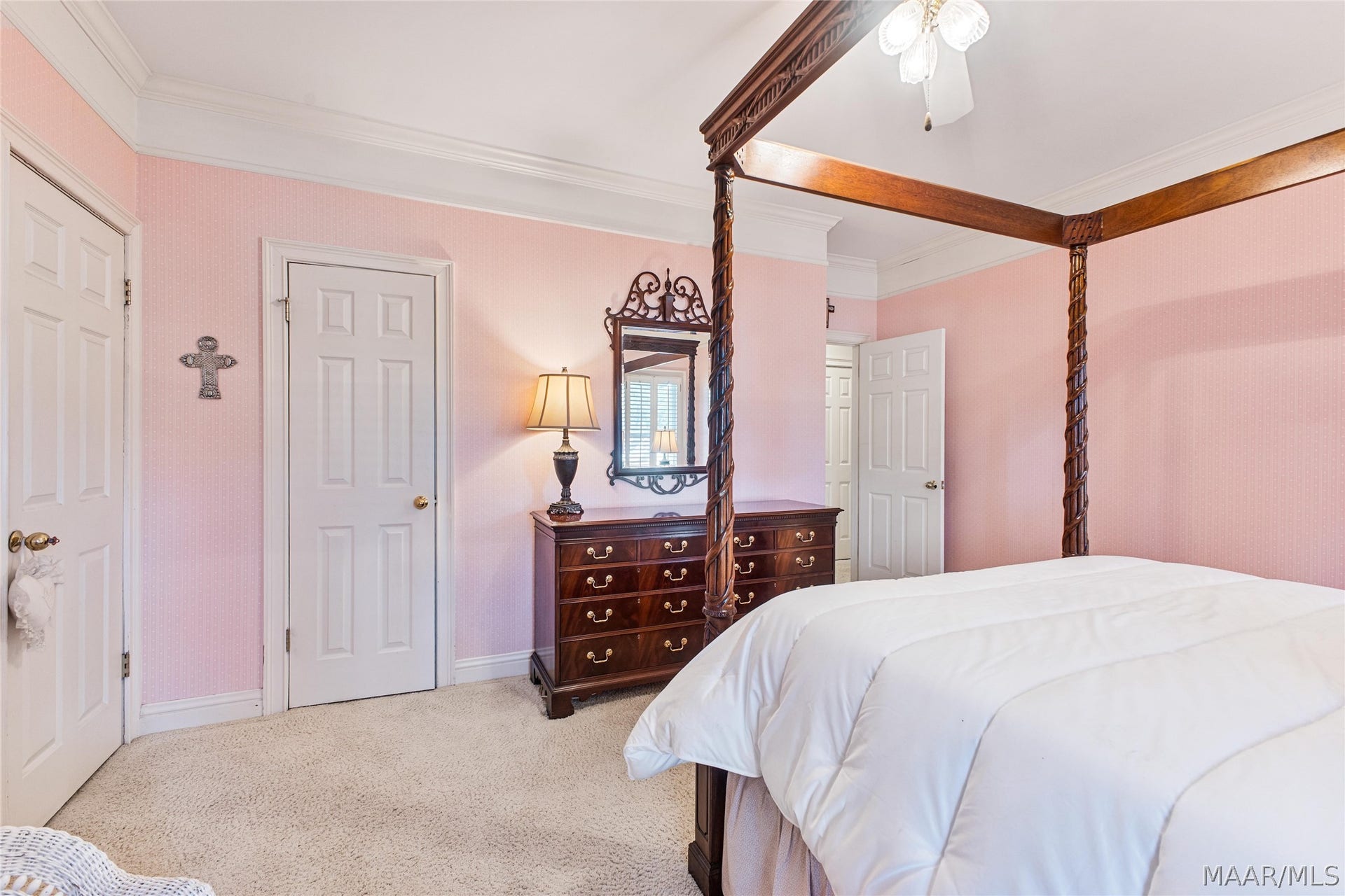 9846 Wynchase Circle, Montgomery, AL 36117 9846 Wynchase Circle, Montgomery, AL 36117