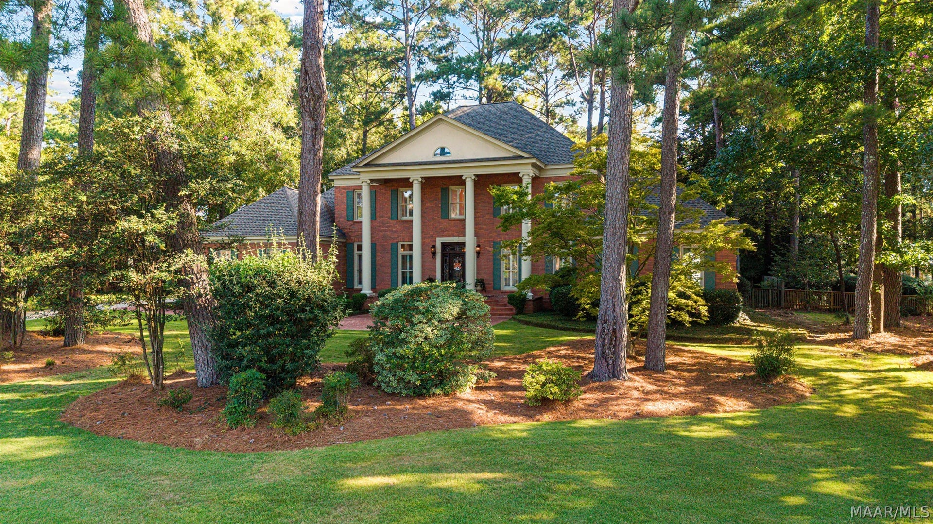 9846 Wynchase Circle, Montgomery, AL 36117 9846 Wynchase Circle, Montgomery, AL 36117