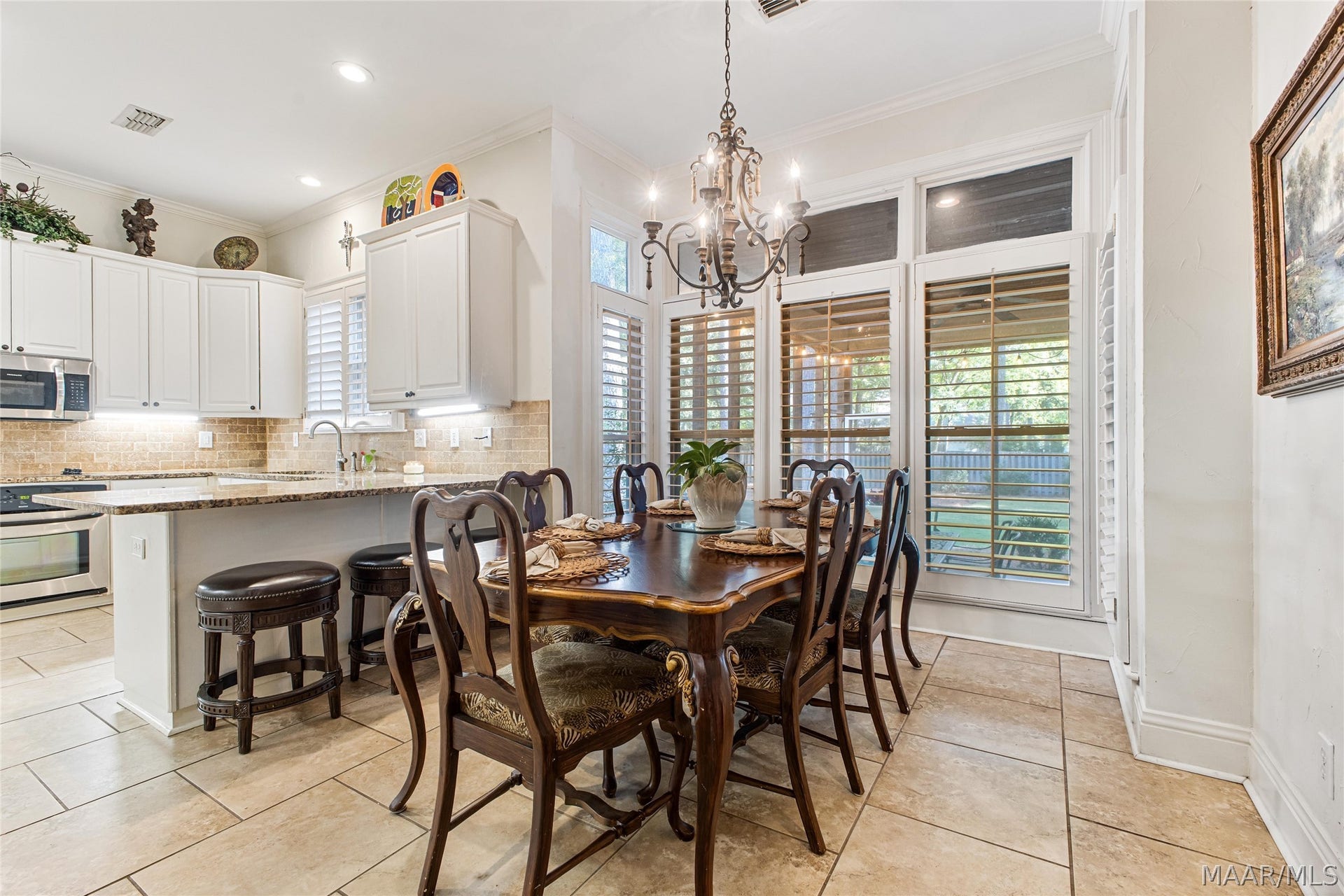 9846 Wynchase Circle, Montgomery, AL 36117 9846 Wynchase Circle, Montgomery, AL 36117