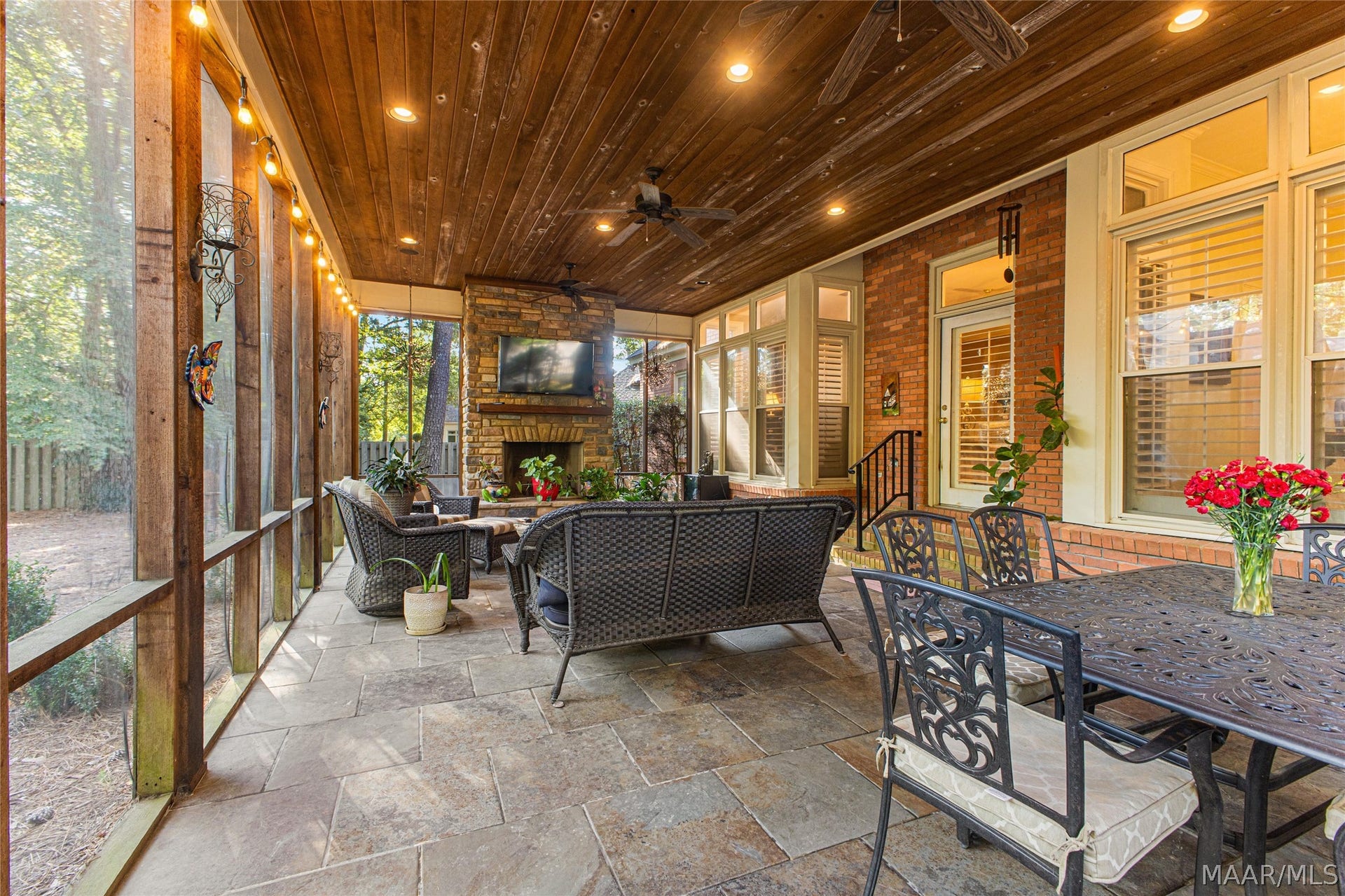 9846 Wynchase Circle, Montgomery, AL 36117 9846 Wynchase Circle, Montgomery, AL 36117