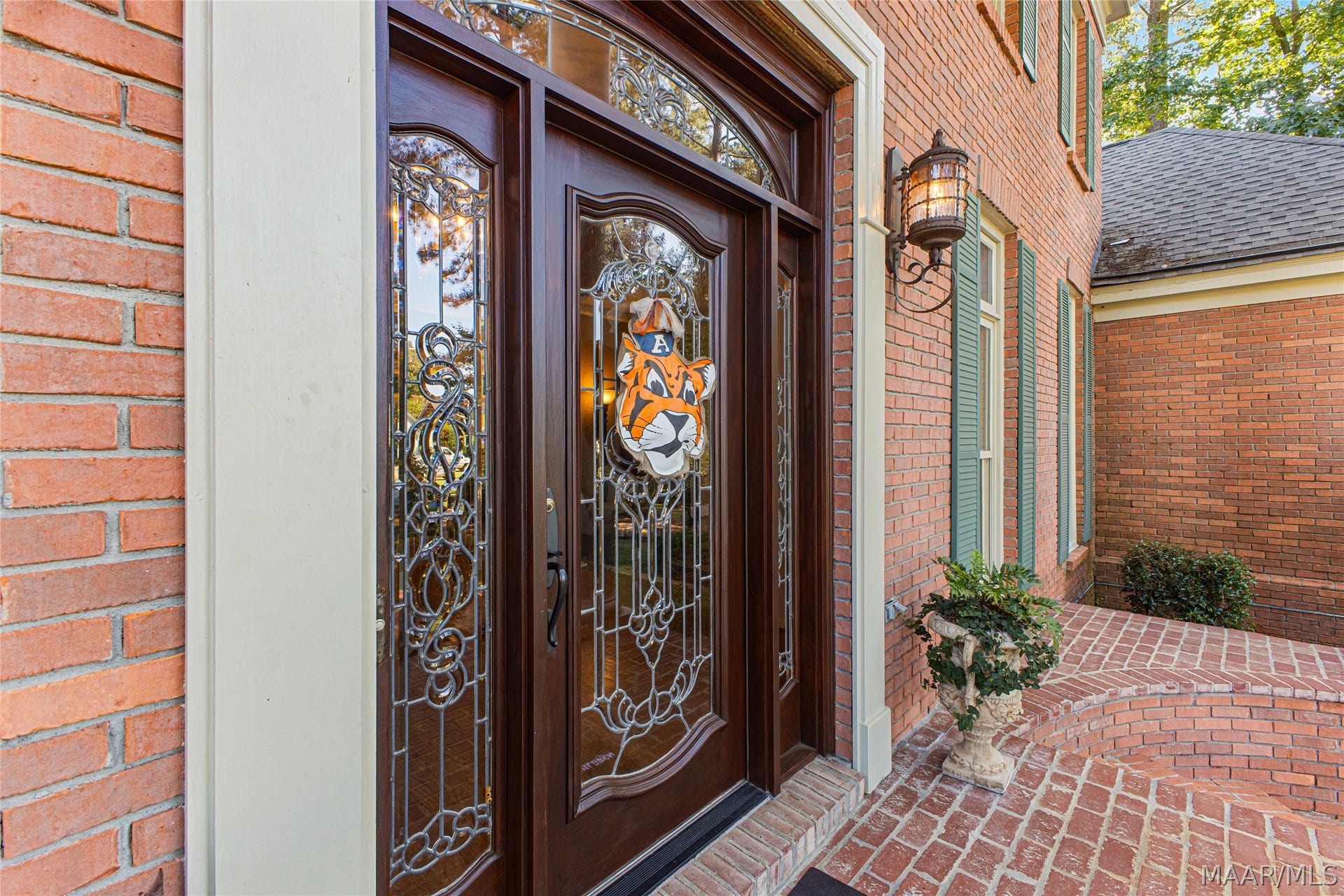 9846 Wynchase Circle, Montgomery, AL 36117 9846 Wynchase Circle, Montgomery, AL 36117