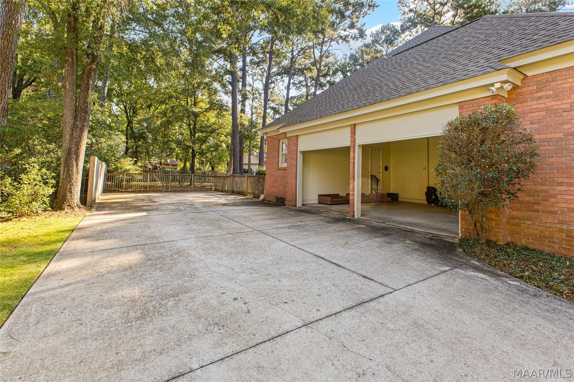 9846 Wynchase Circle, Montgomery, AL 36117 9846 Wynchase Circle, Montgomery, AL 36117
