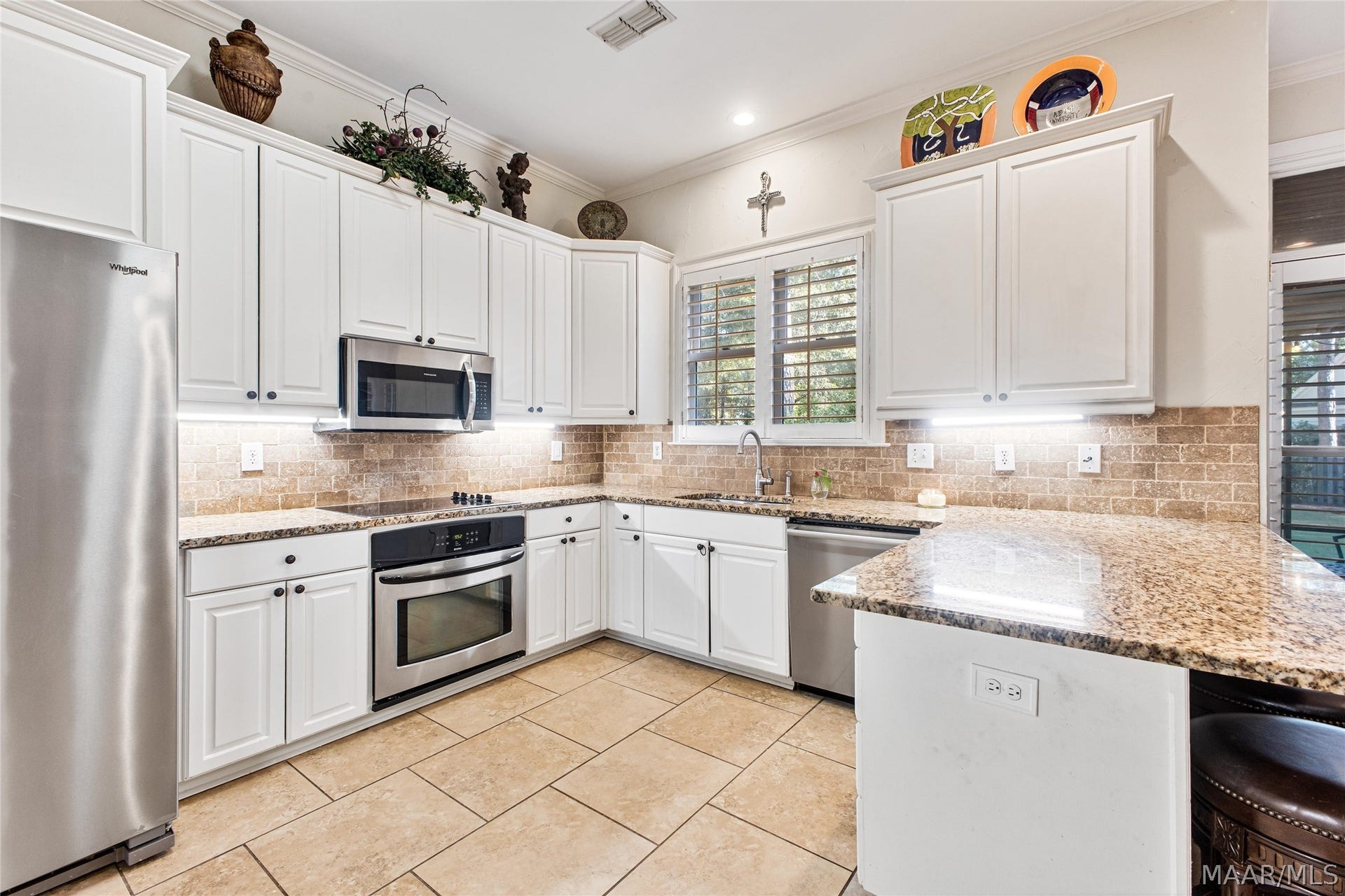 9846 Wynchase Circle, Montgomery, AL 36117 9846 Wynchase Circle, Montgomery, AL 36117