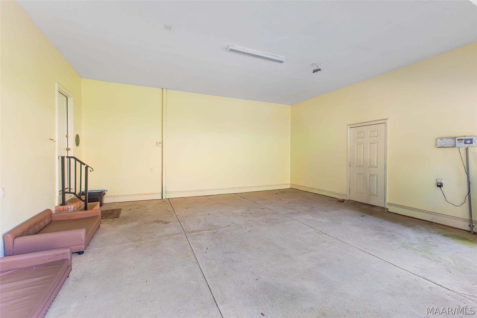 9846 Wynchase Circle, Montgomery, AL 36117 9846 Wynchase Circle, Montgomery, AL 36117