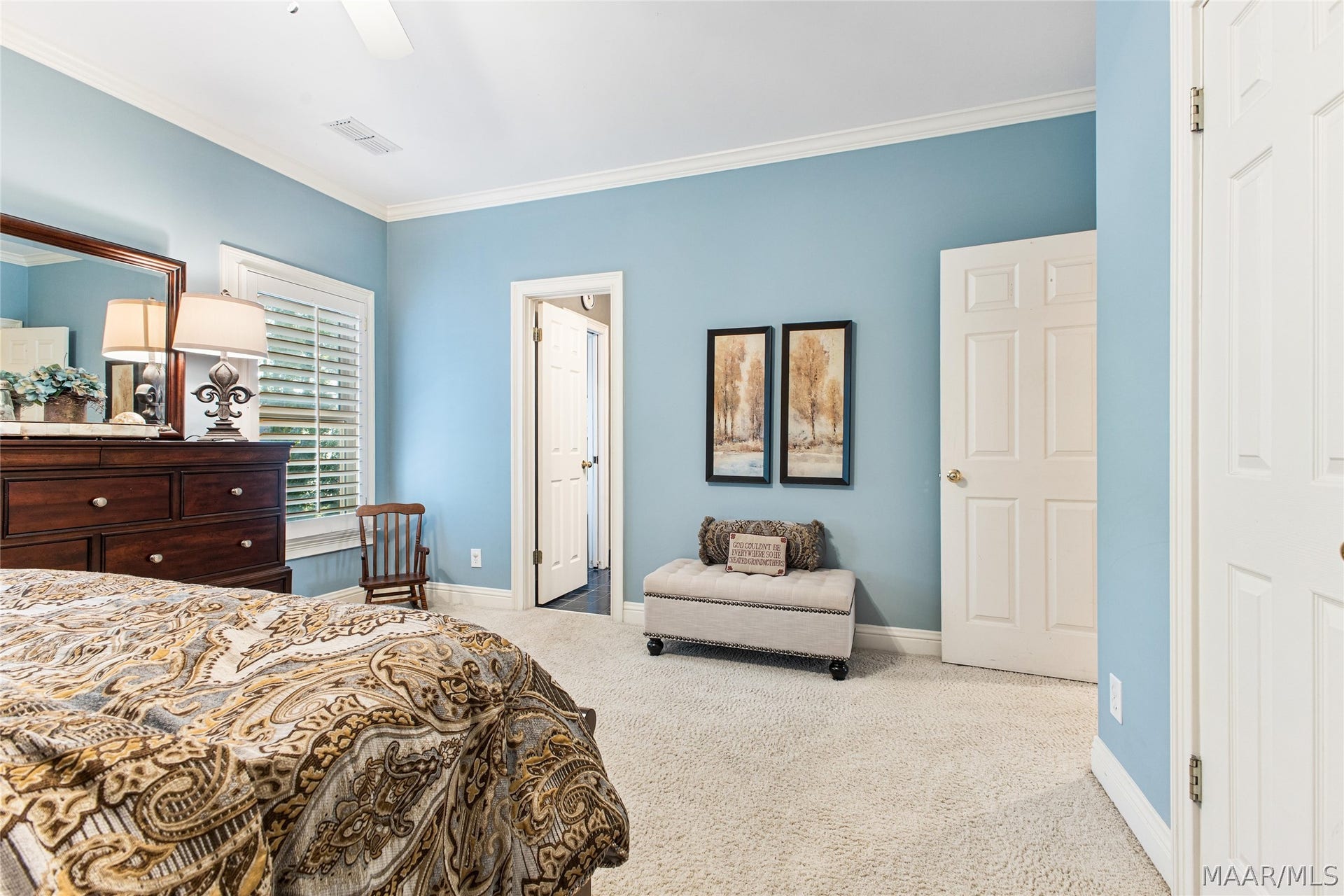 9846 Wynchase Circle, Montgomery, AL 36117 9846 Wynchase Circle, Montgomery, AL 36117