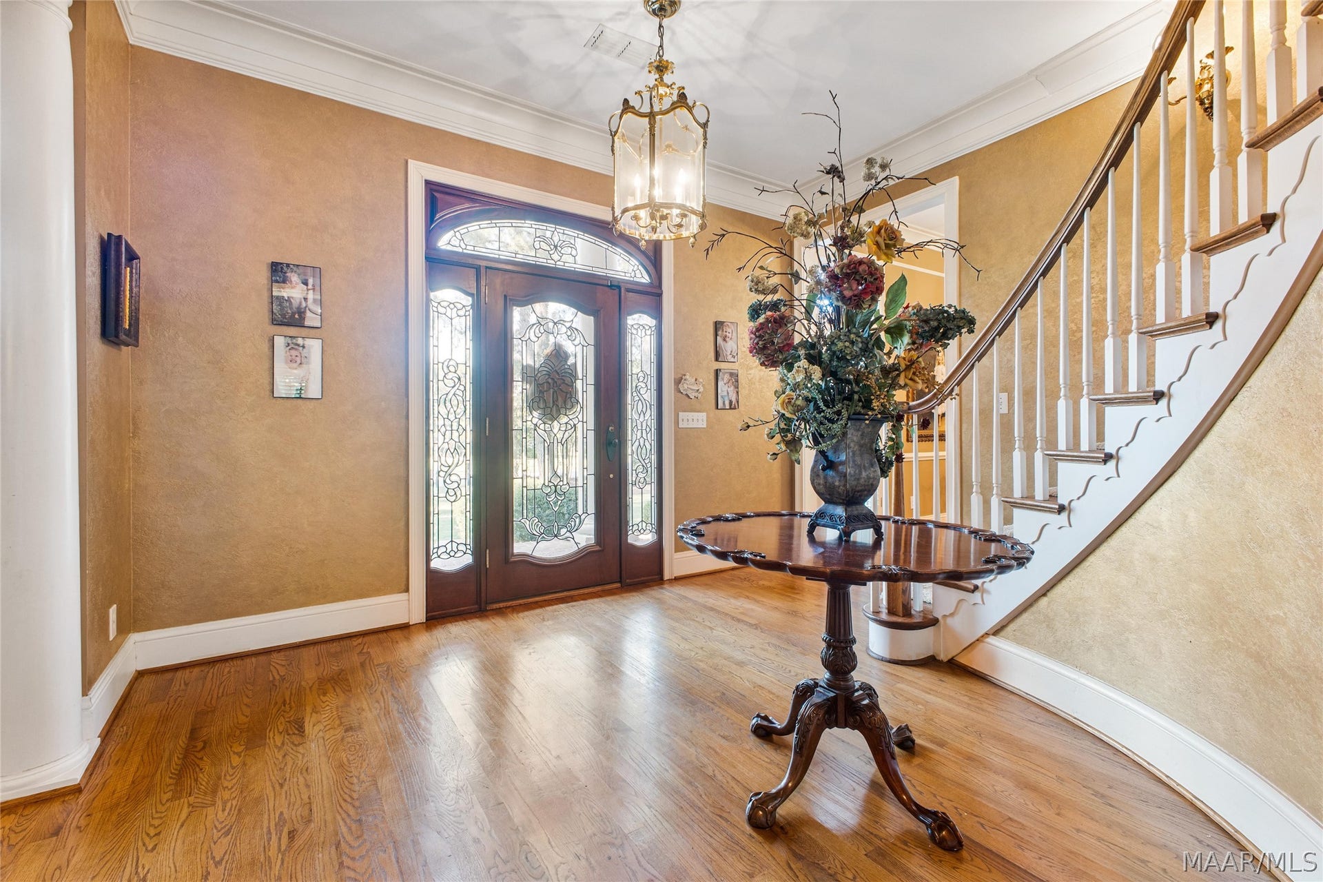 9846 Wynchase Circle, Montgomery, AL 36117 9846 Wynchase Circle, Montgomery, AL 36117