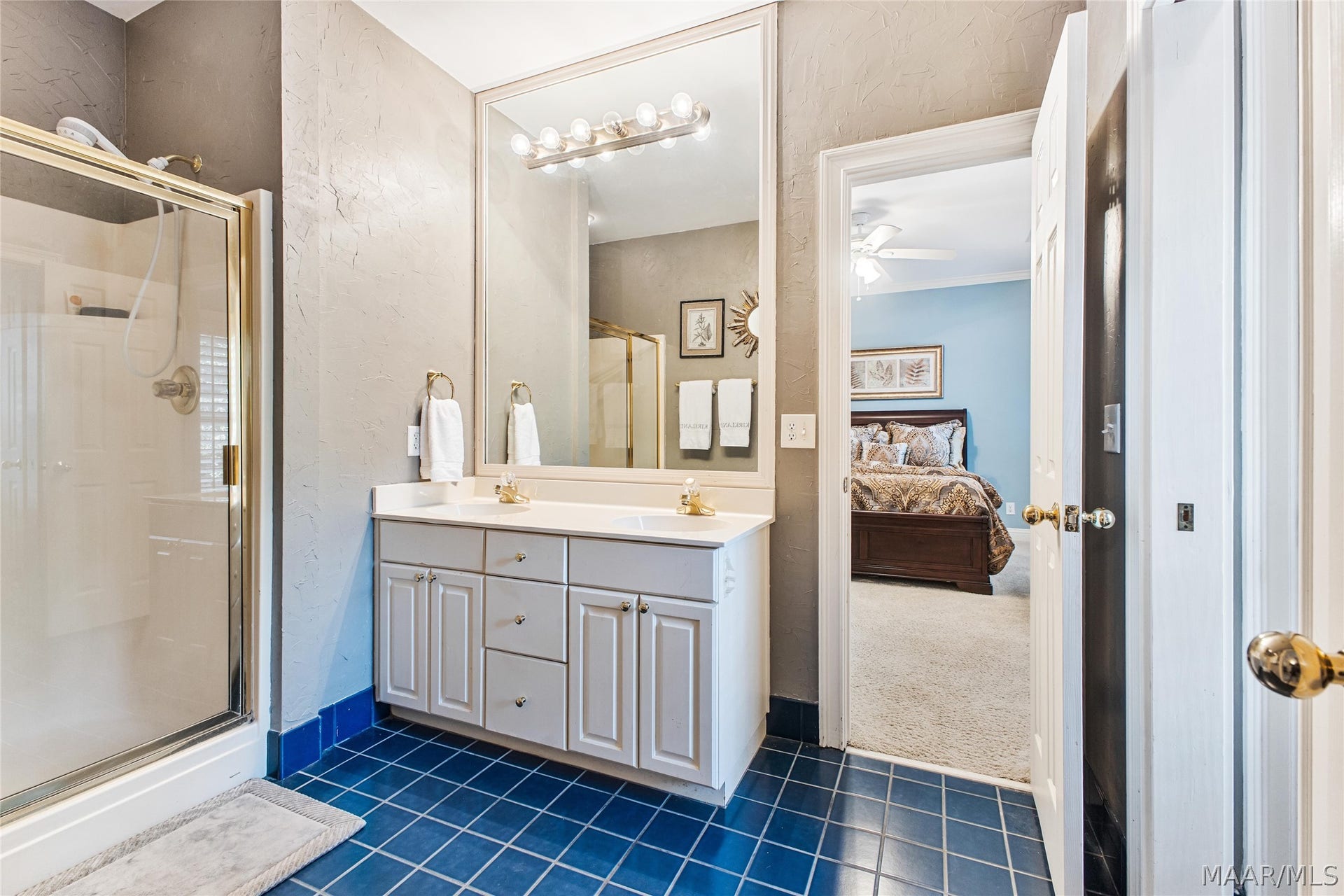 9846 Wynchase Circle, Montgomery, AL 36117 9846 Wynchase Circle, Montgomery, AL 36117