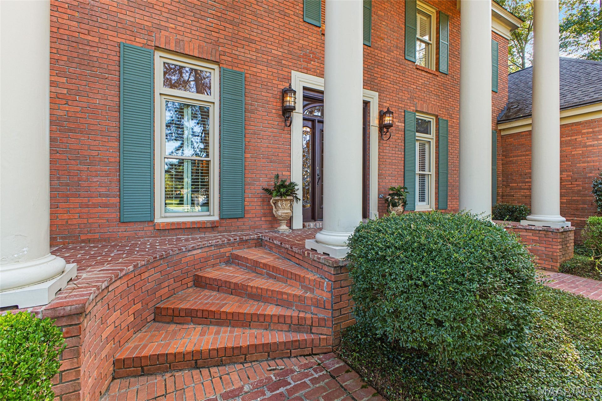 9846 Wynchase Circle, Montgomery, AL 36117 9846 Wynchase Circle, Montgomery, AL 36117