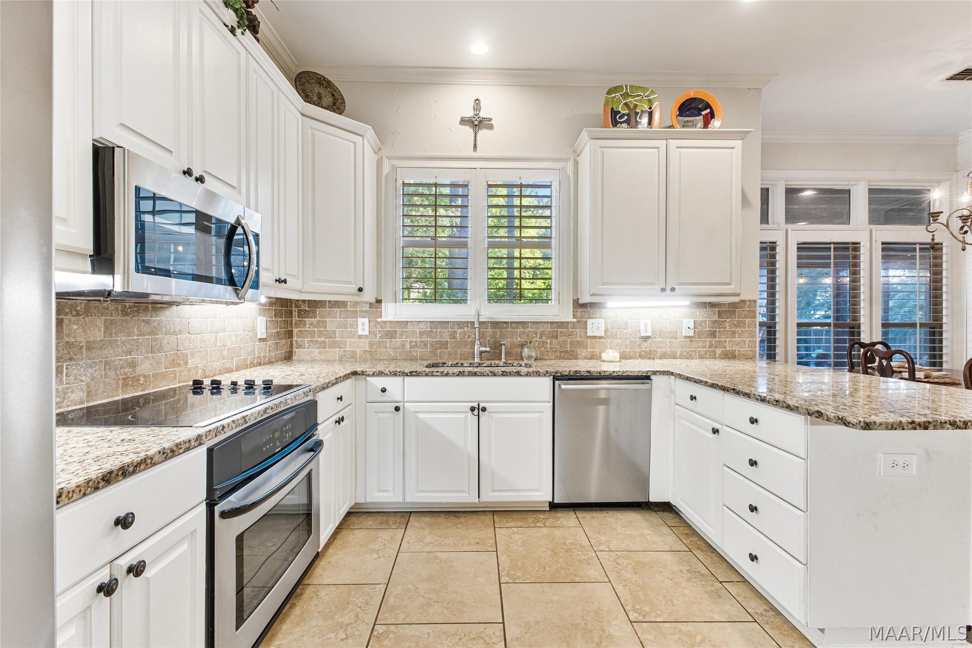 9846 Wynchase Circle, Montgomery, AL 36117 9846 Wynchase Circle, Montgomery, AL 36117