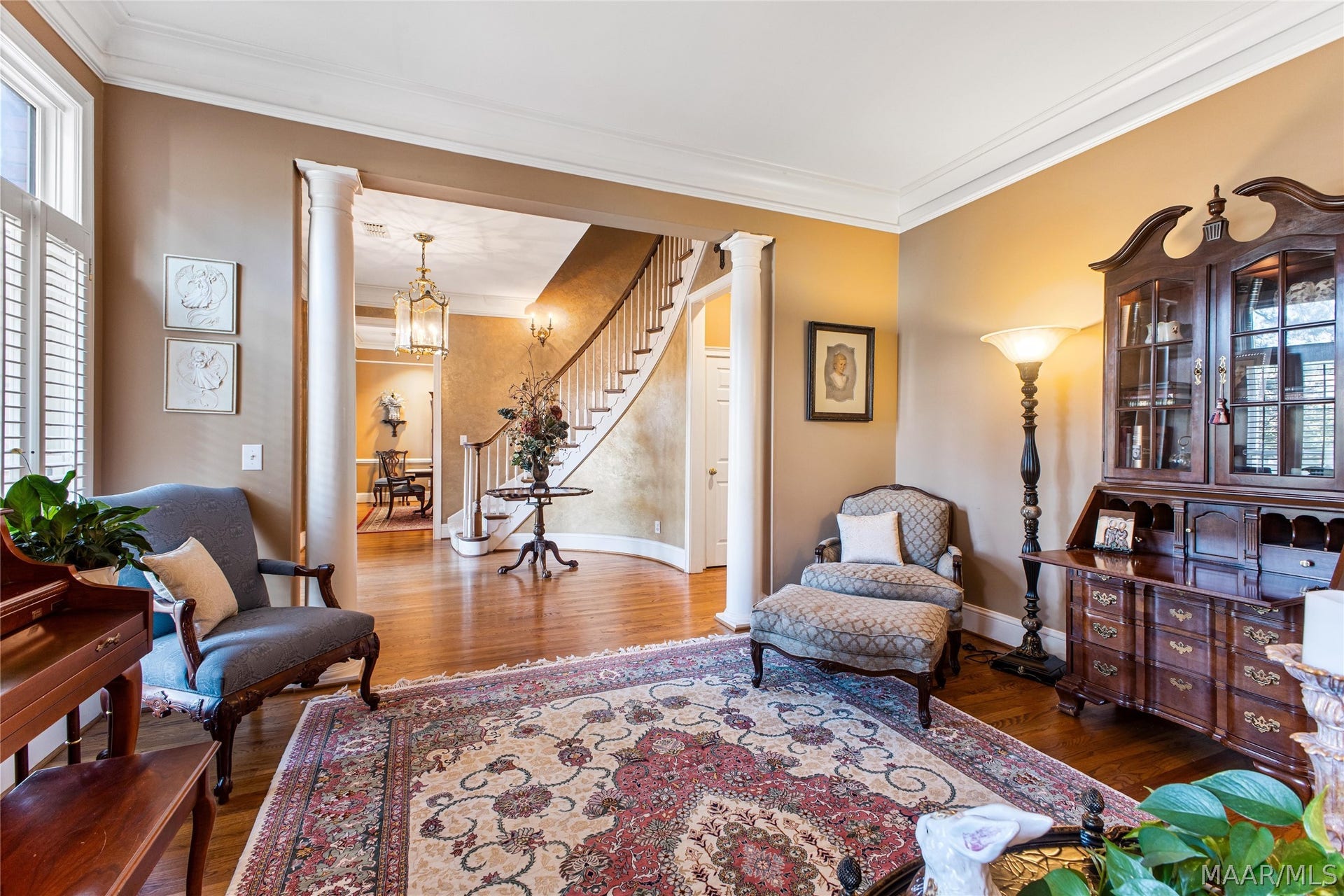 9846 Wynchase Circle, Montgomery, AL 36117 9846 Wynchase Circle, Montgomery, AL 36117