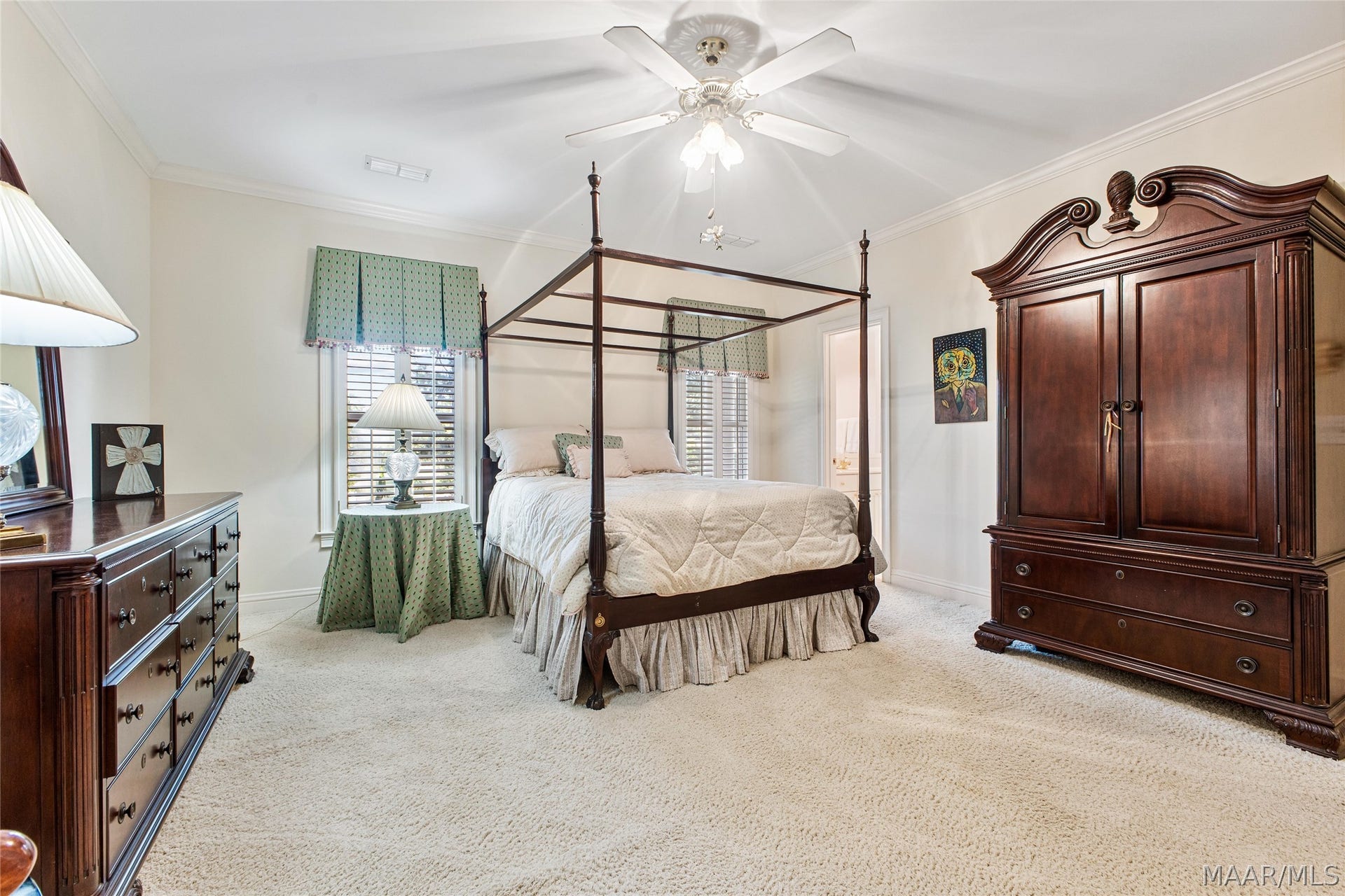 9846 Wynchase Circle, Montgomery, AL 36117 9846 Wynchase Circle, Montgomery, AL 36117