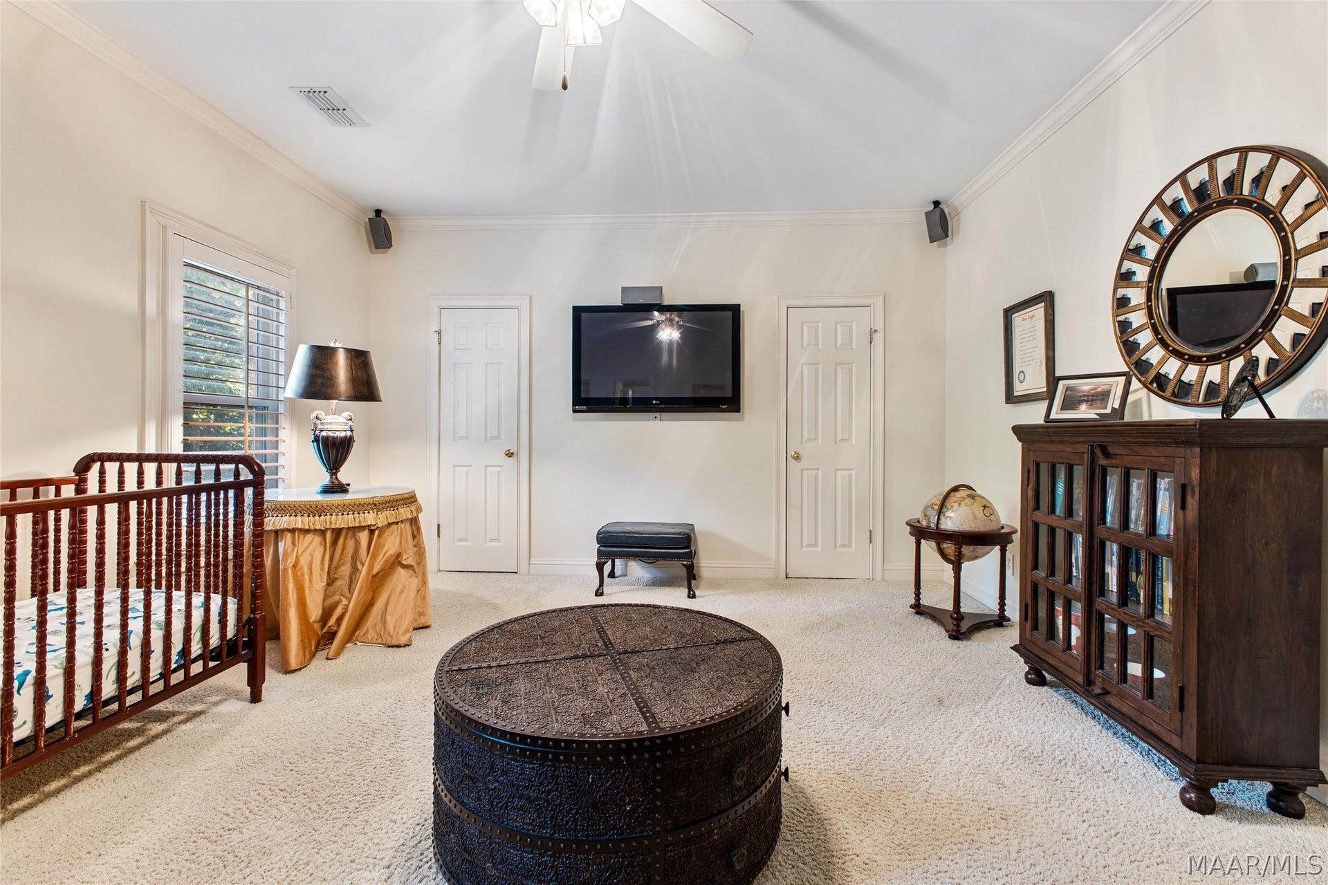 9846 Wynchase Circle, Montgomery, AL 36117 9846 Wynchase Circle, Montgomery, AL 36117