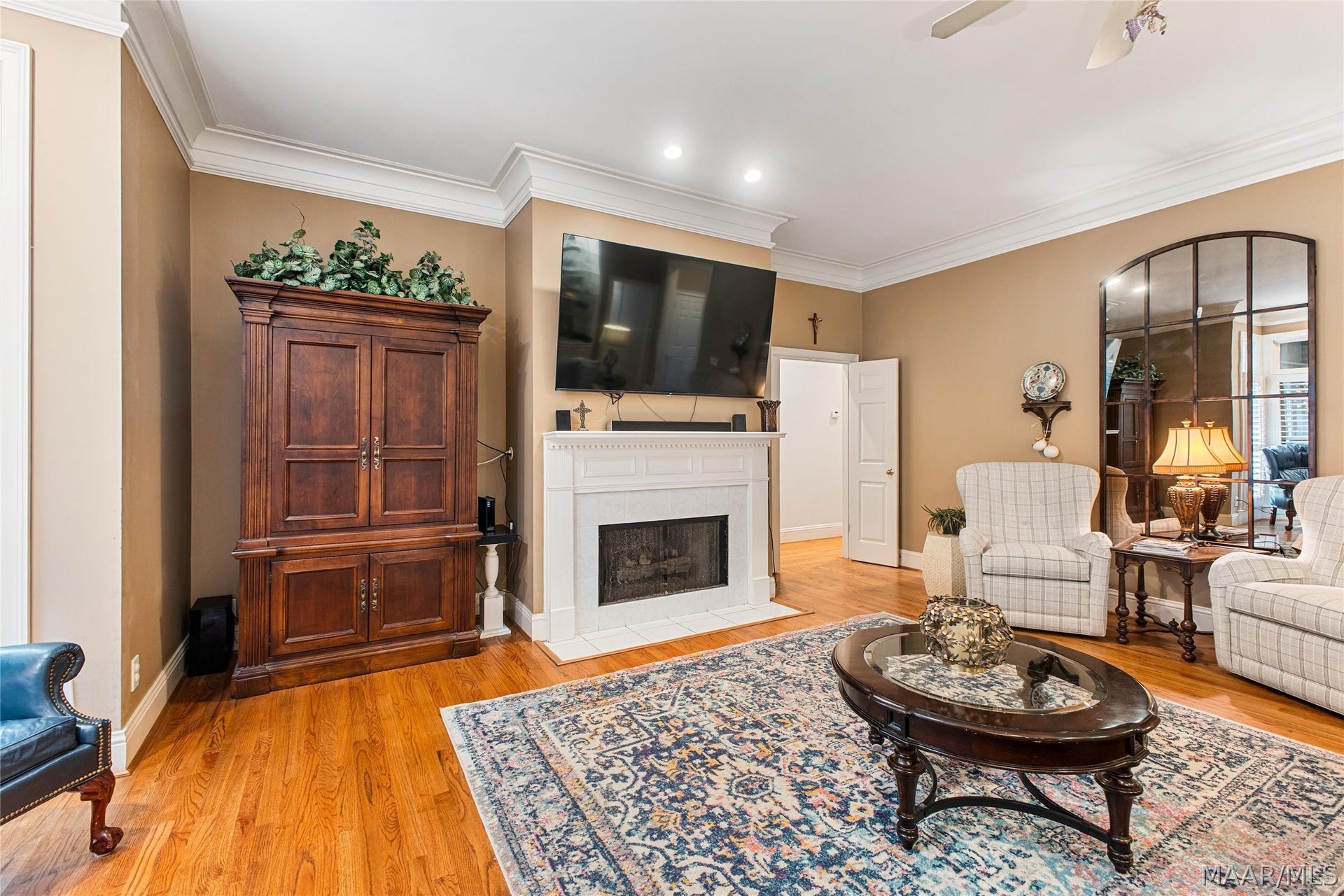 9846 Wynchase Circle, Montgomery, AL 36117 9846 Wynchase Circle, Montgomery, AL 36117