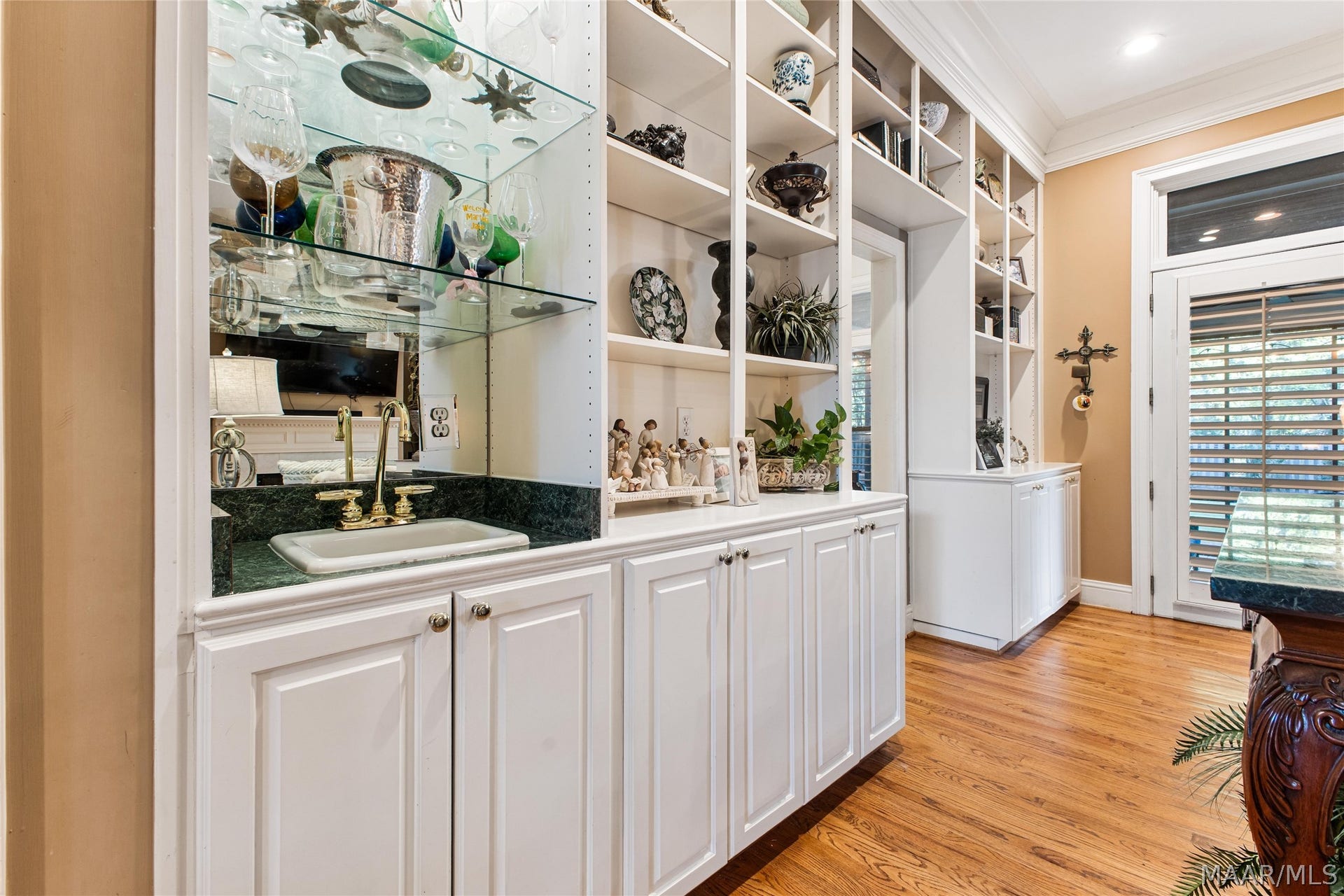 9846 Wynchase Circle, Montgomery, AL 36117 9846 Wynchase Circle, Montgomery, AL 36117