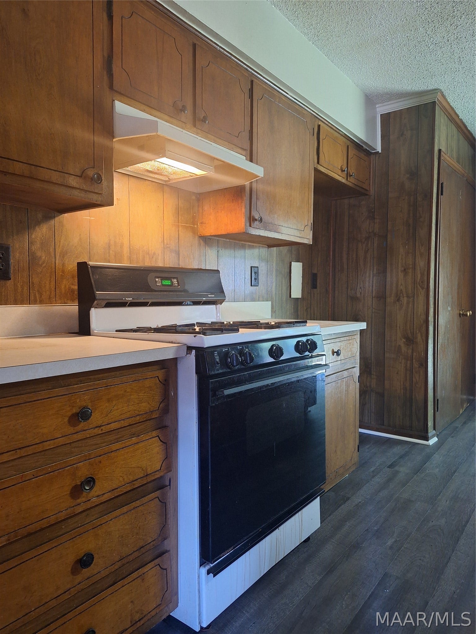 5843 Wares Ferry Road, Montgomery, AL 36117