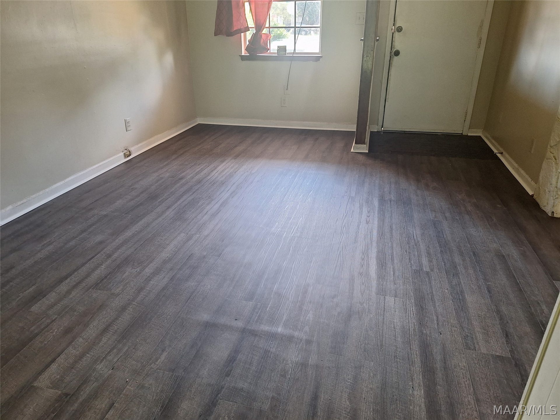 5843 Wares Ferry Road, Montgomery, AL 36117