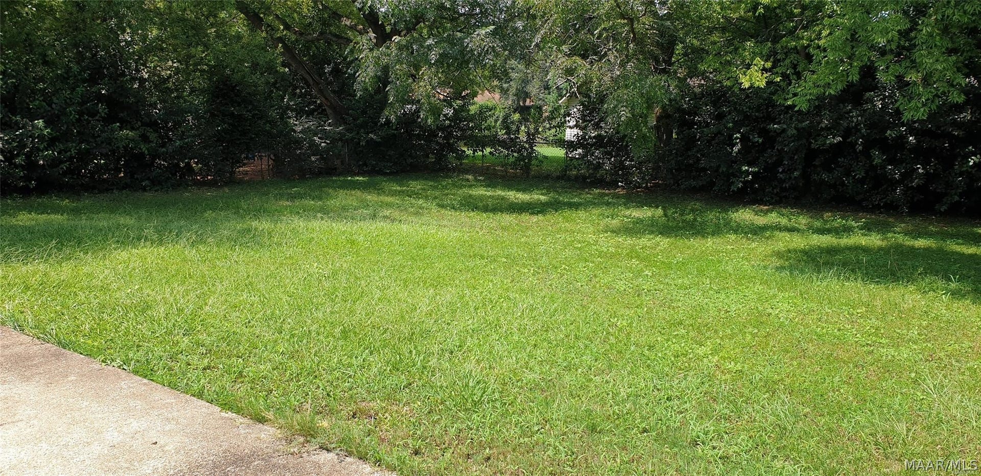 5843 Wares Ferry Road, Montgomery, AL 36117