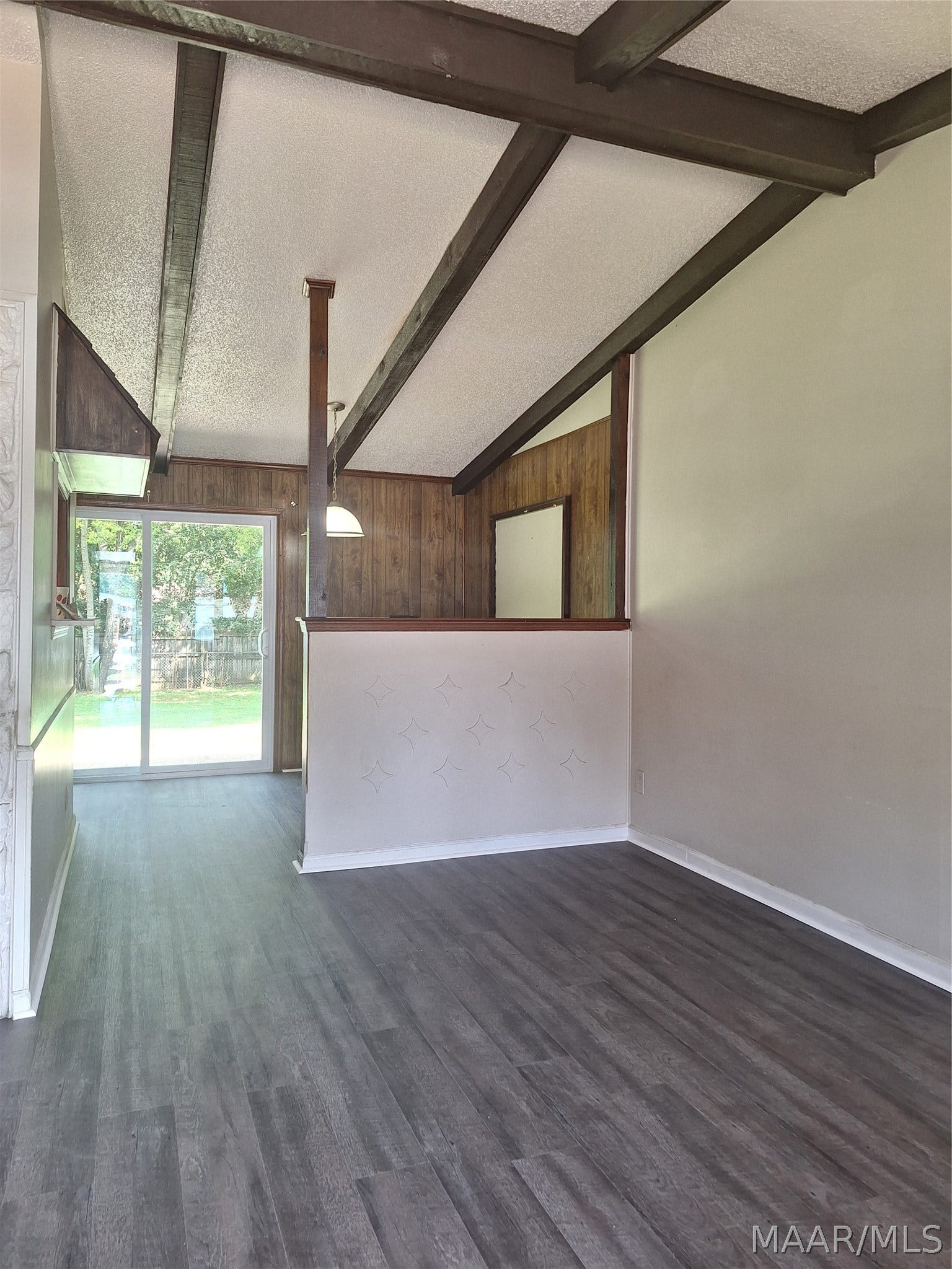 5843 Wares Ferry Road, Montgomery, AL 36117
