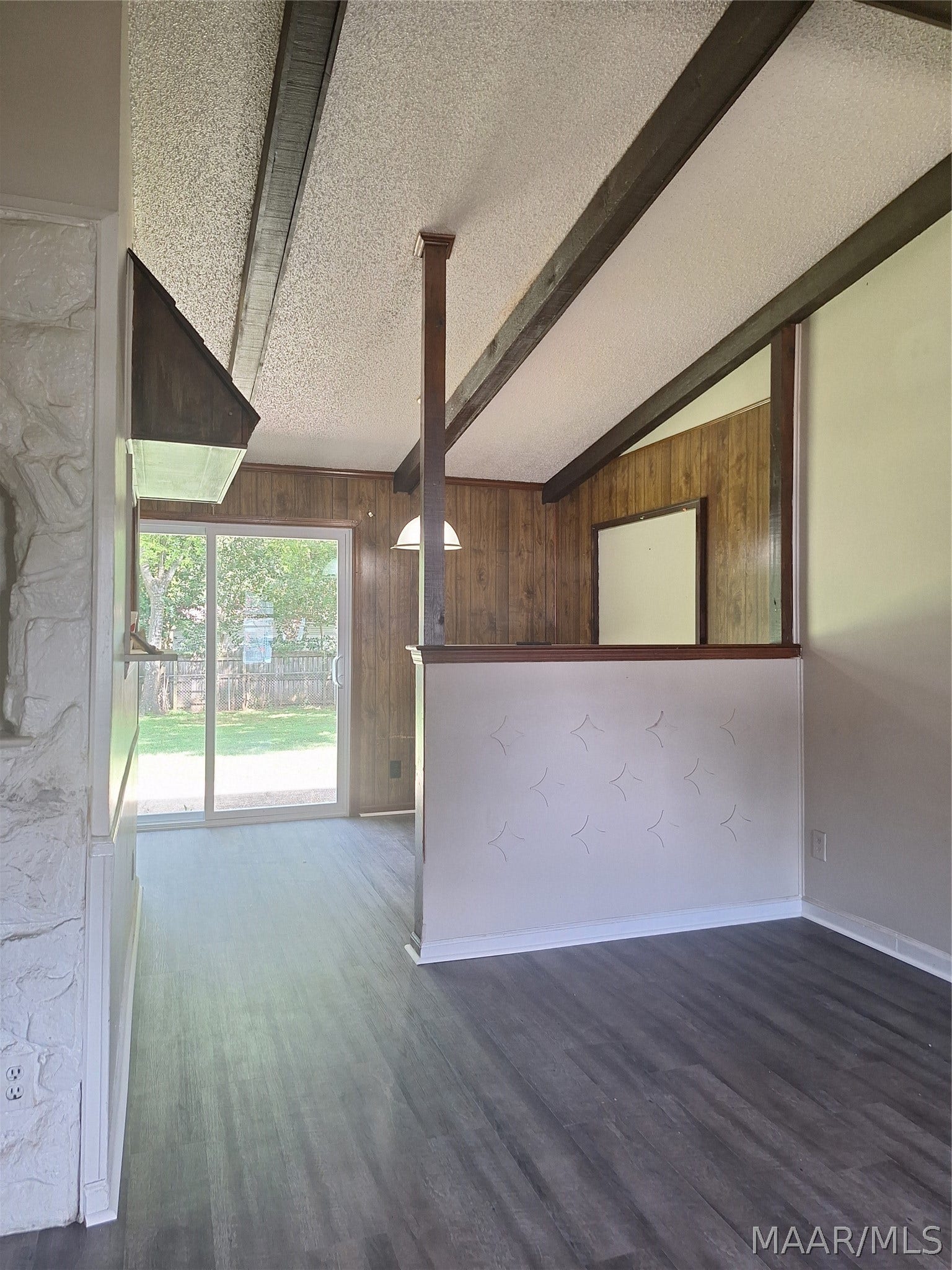 5843 Wares Ferry Road, Montgomery, AL 36117