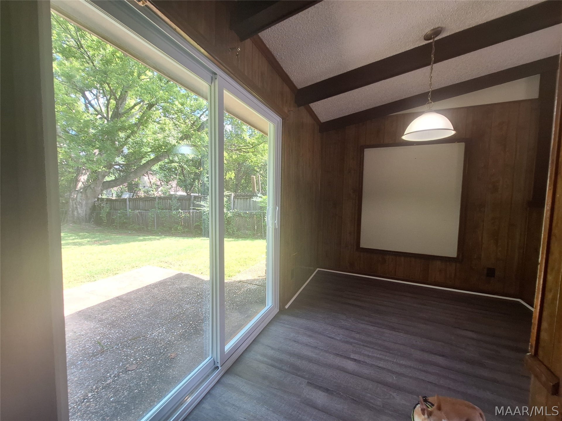 5843 Wares Ferry Road, Montgomery, AL 36117